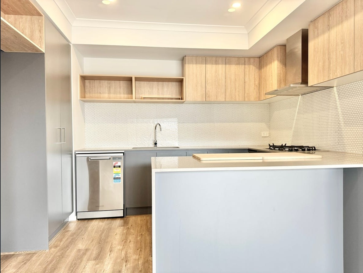 3 Aviana Walk, Wyndham Vale, VIC 3024