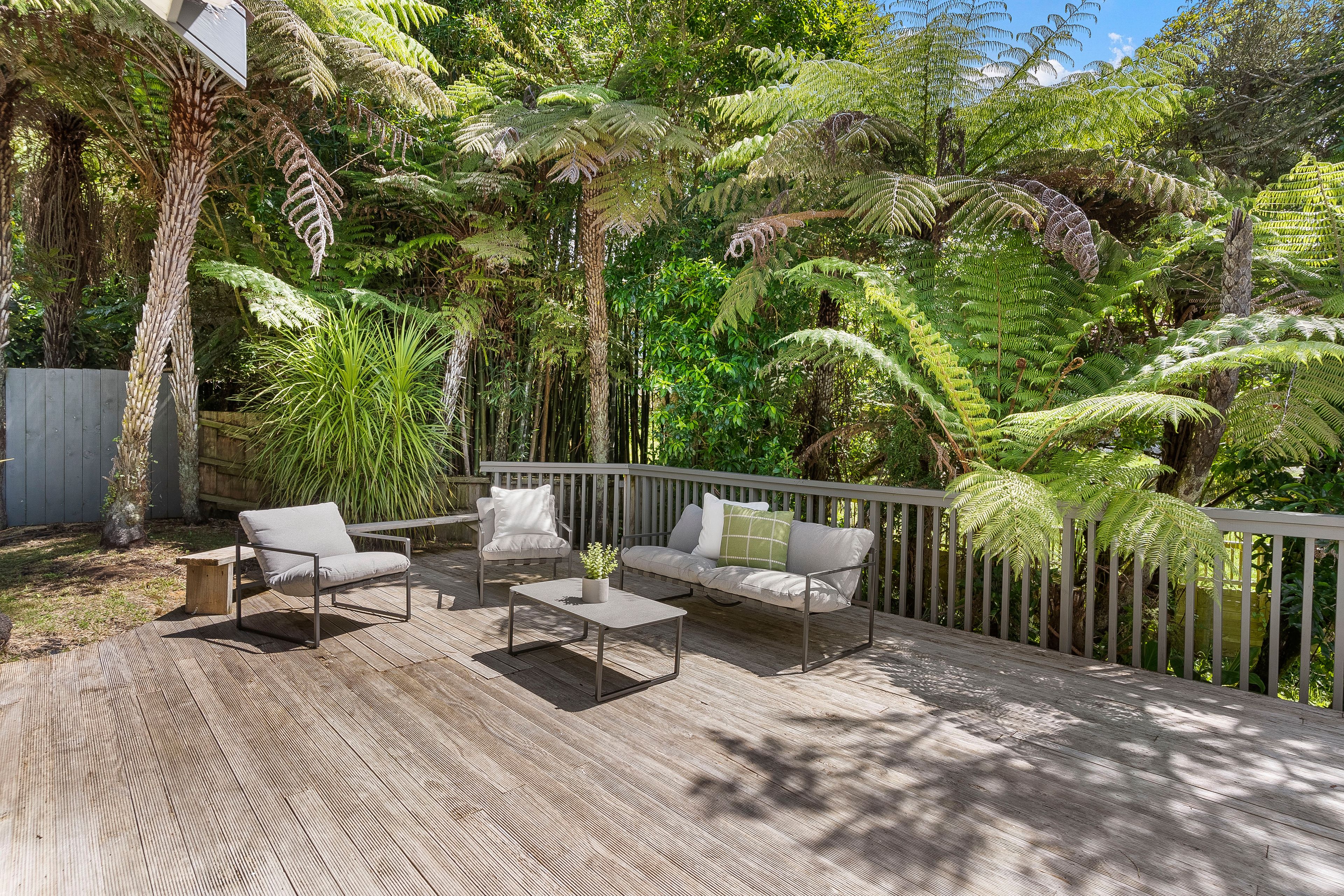 2 Abbeygate Street, Birkdale, North Shore City