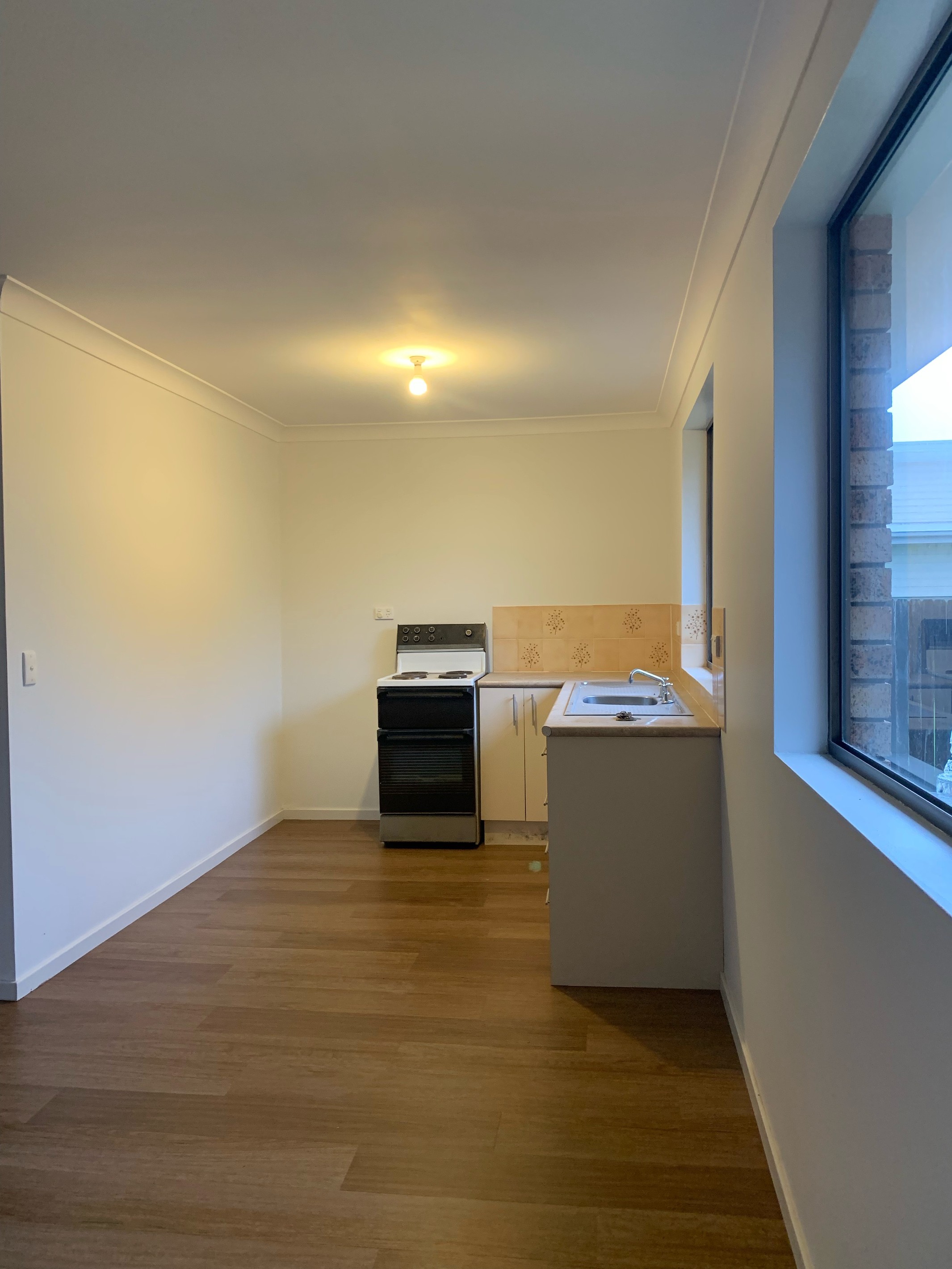 31A Allerton Avenue, Culburra Beach, NSW 2540