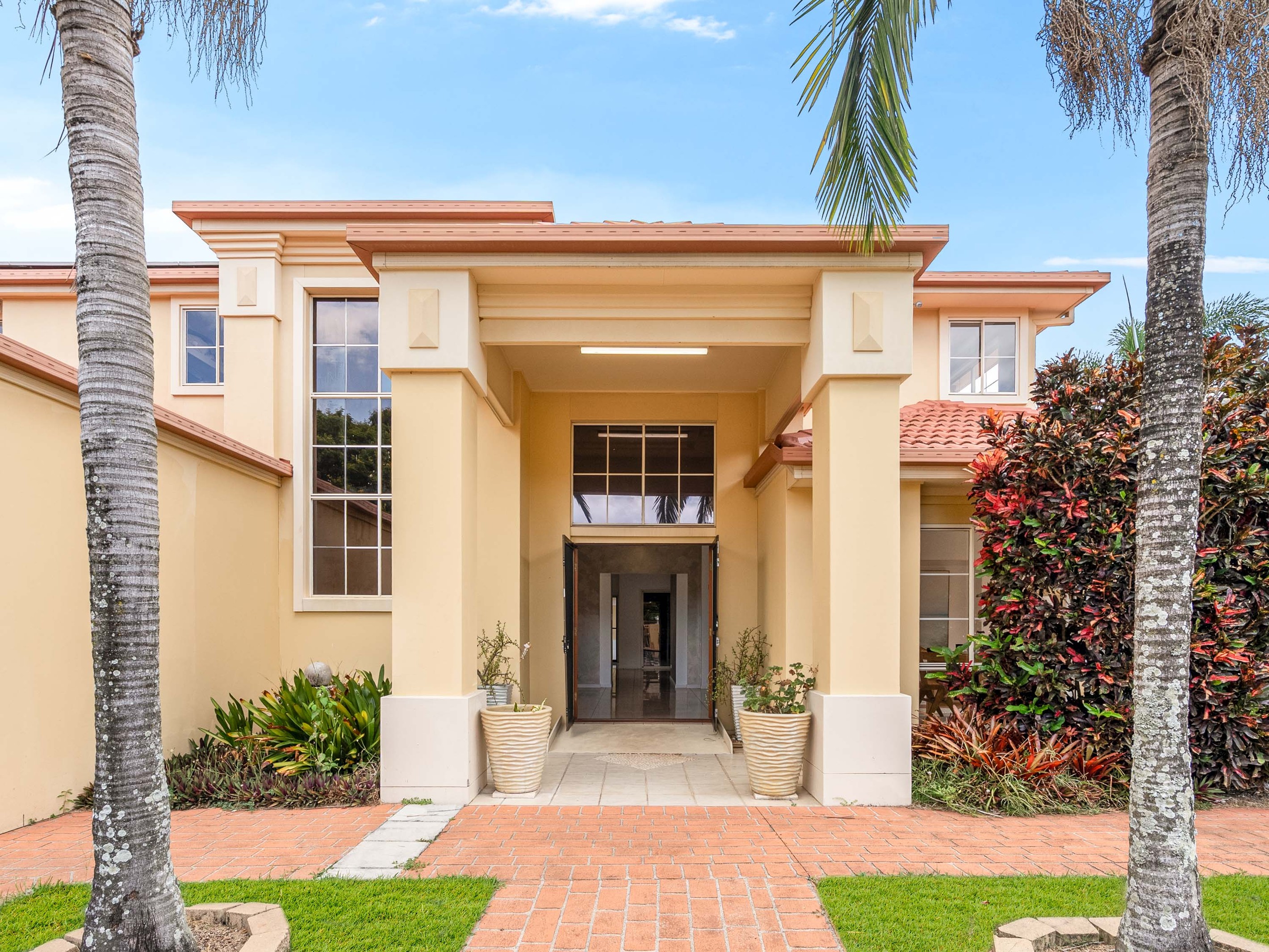 103 Stiller Drive, Kuraby, QLD 4112