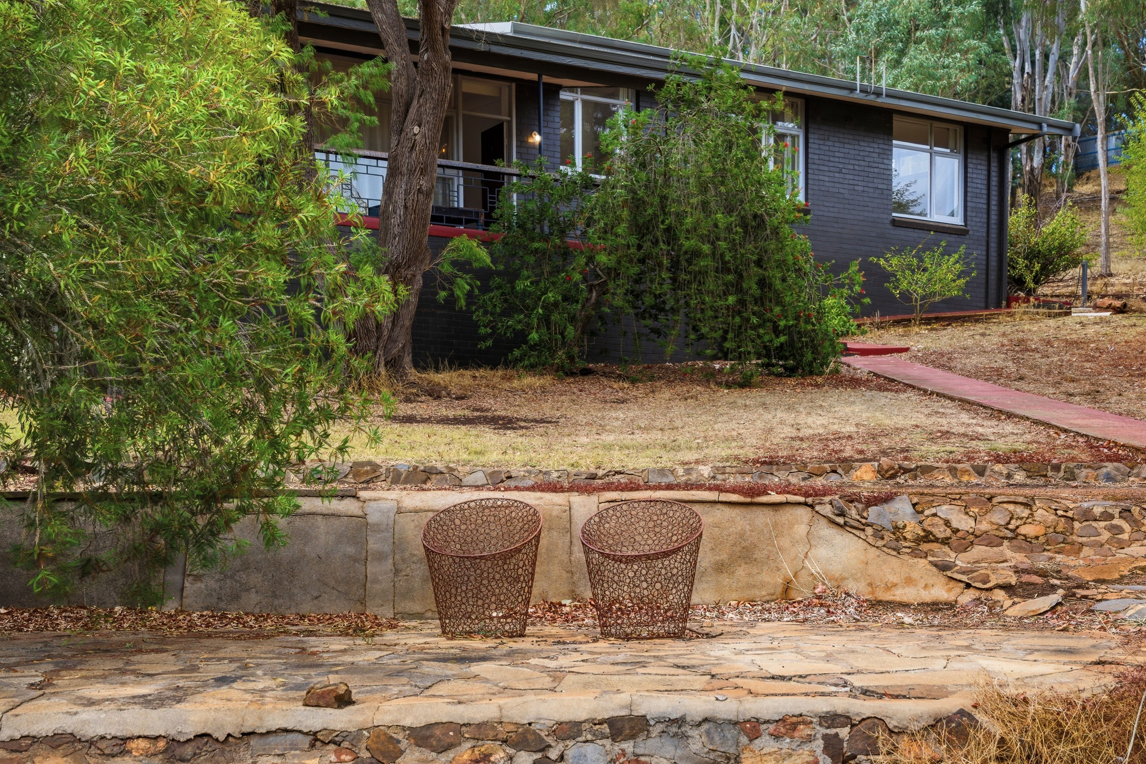 1 Bartlett Place, Bridgetown, WA