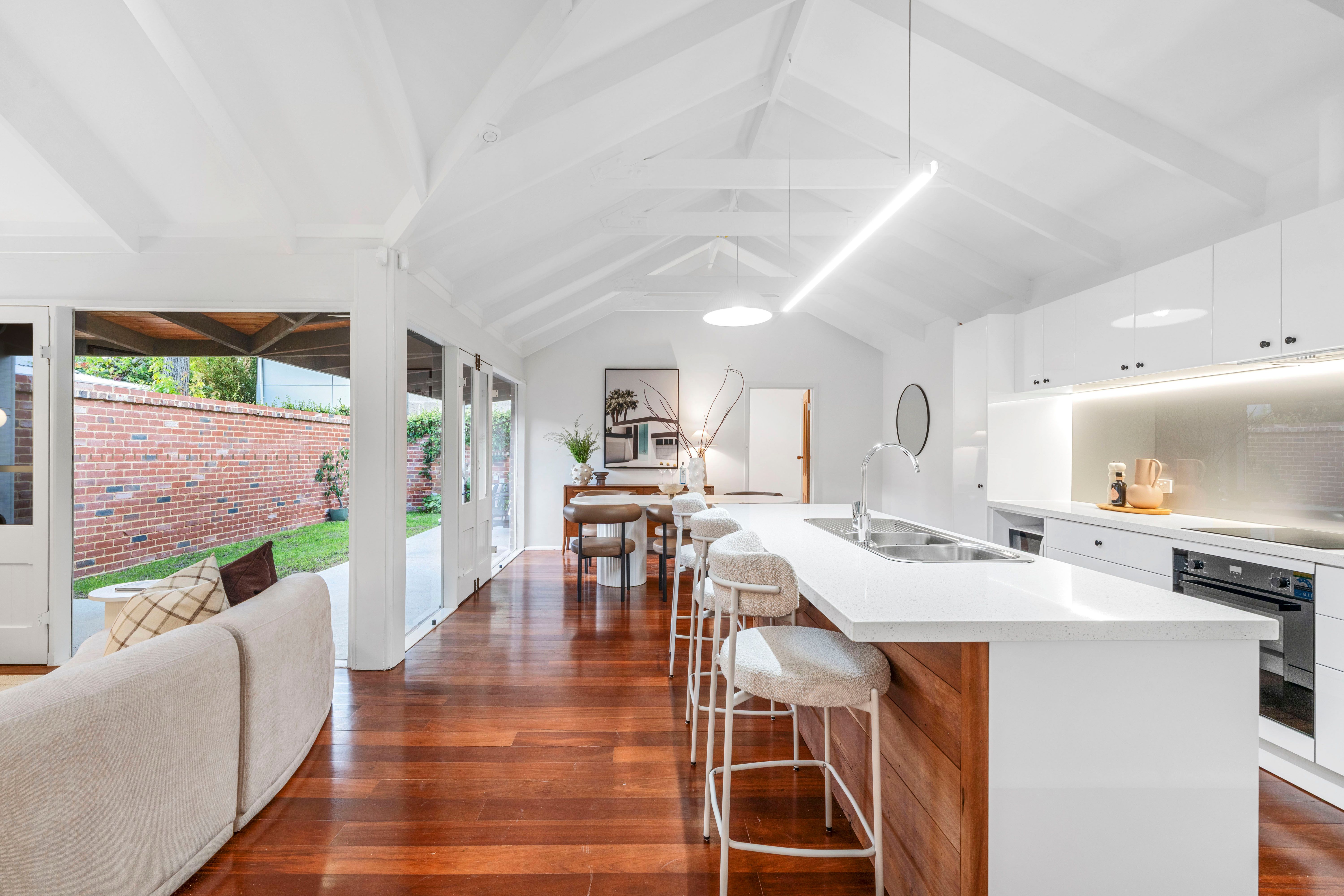 73B Thompson Road, North Fremantle, WA 6159
