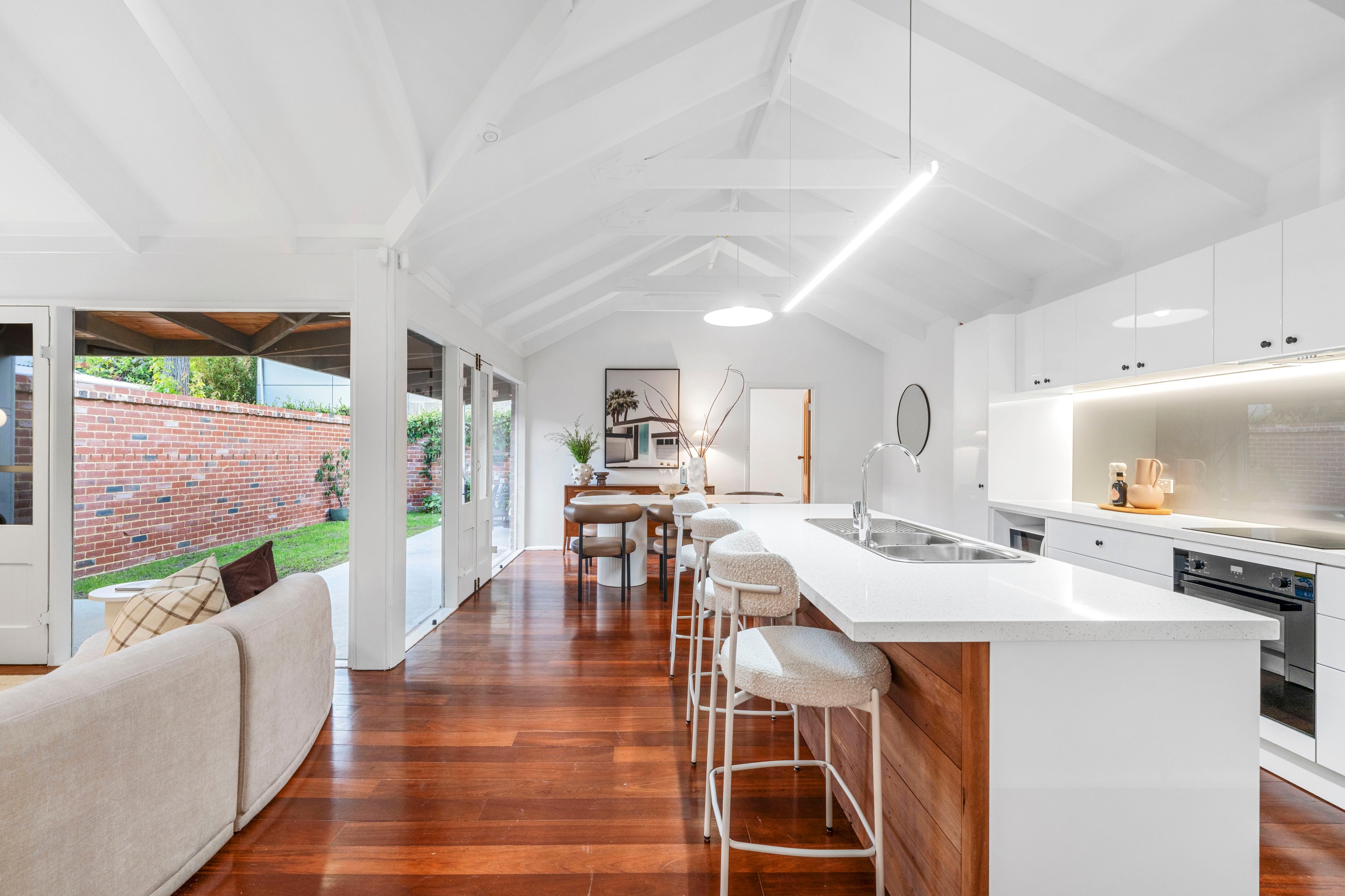 73B Thompson Road, North Fremantle, WA 6159