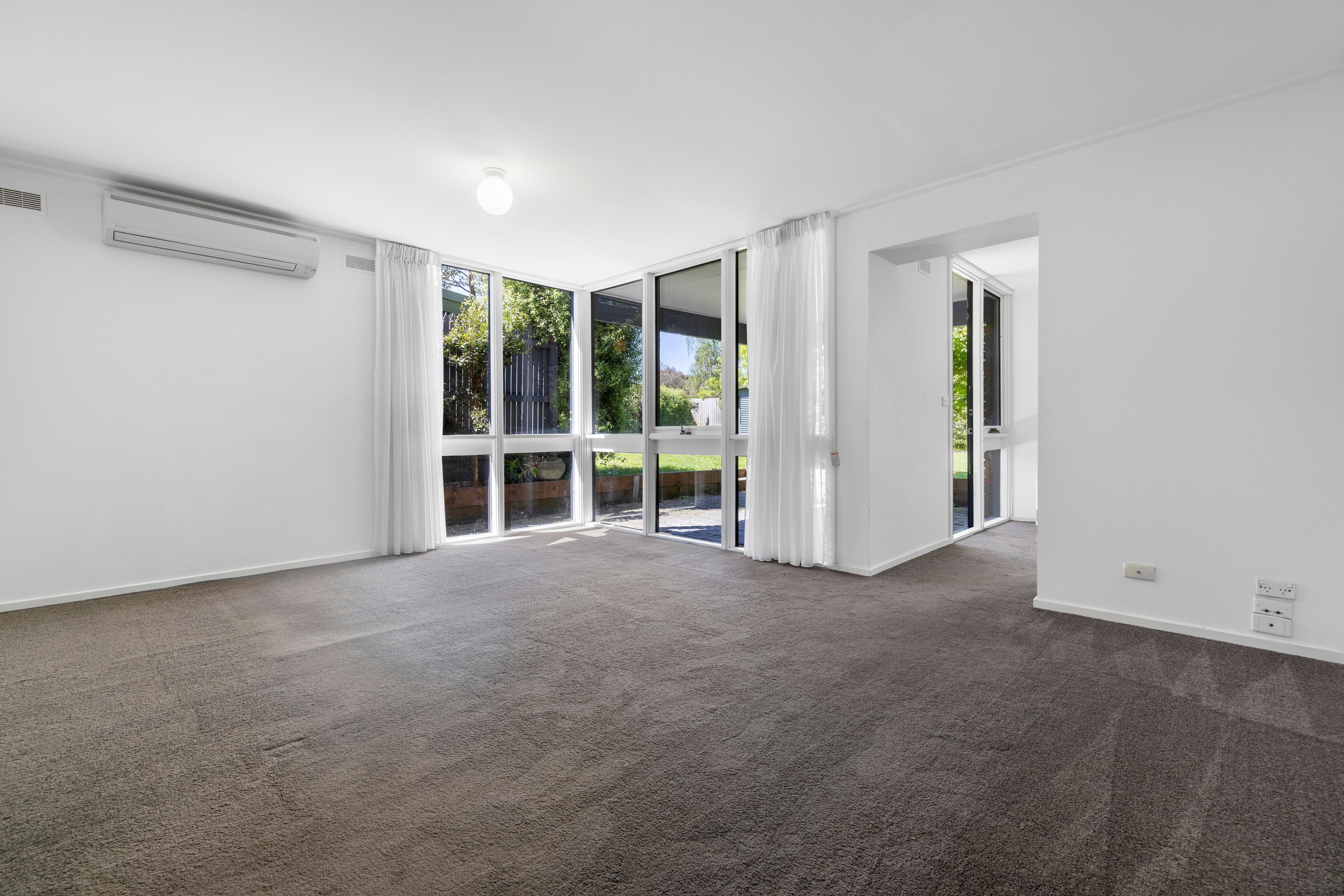 7 Lefevre Court — photo 5 of 13