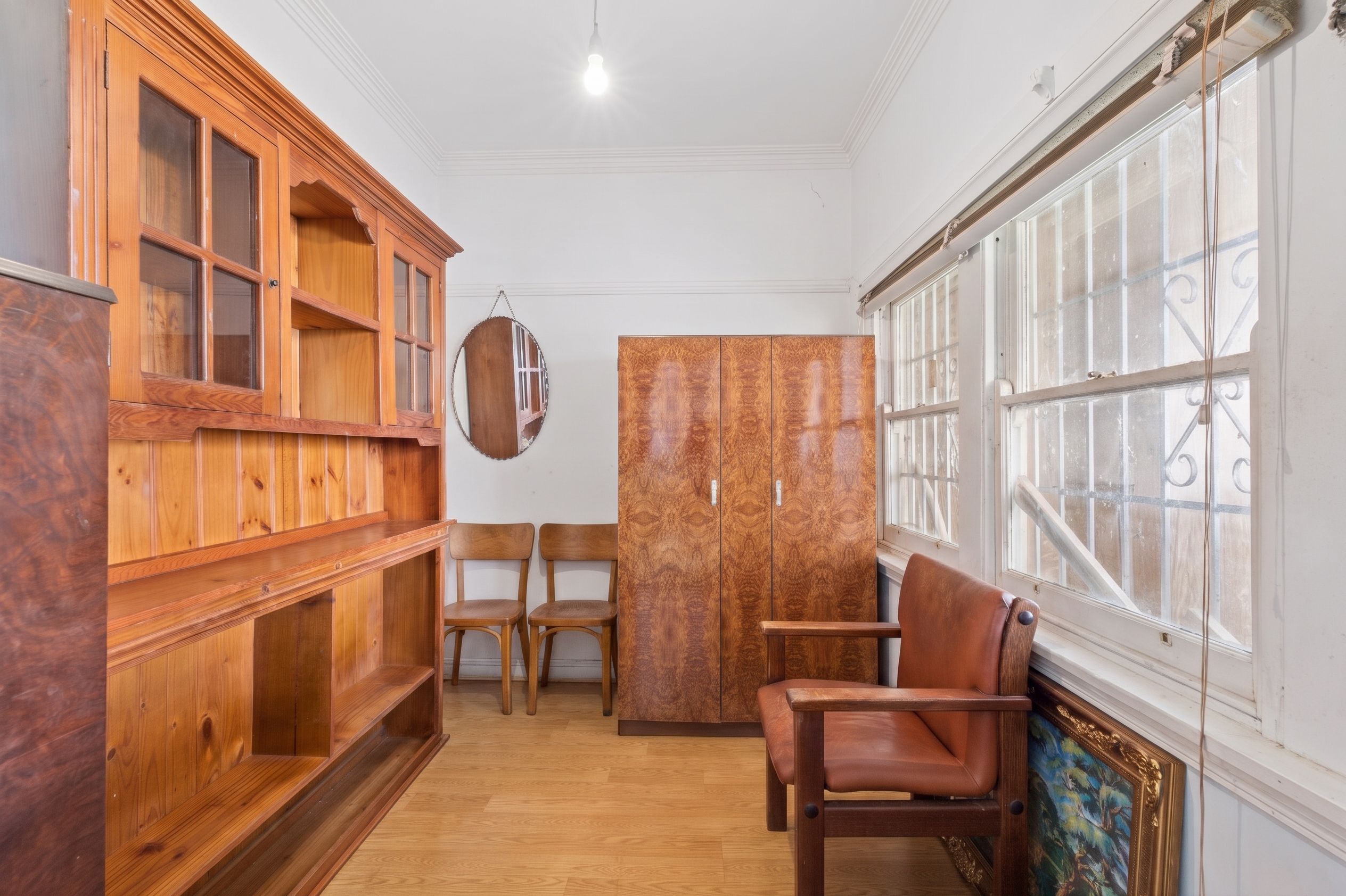 15 Beaconsfield Avenue — photo 13 of 22