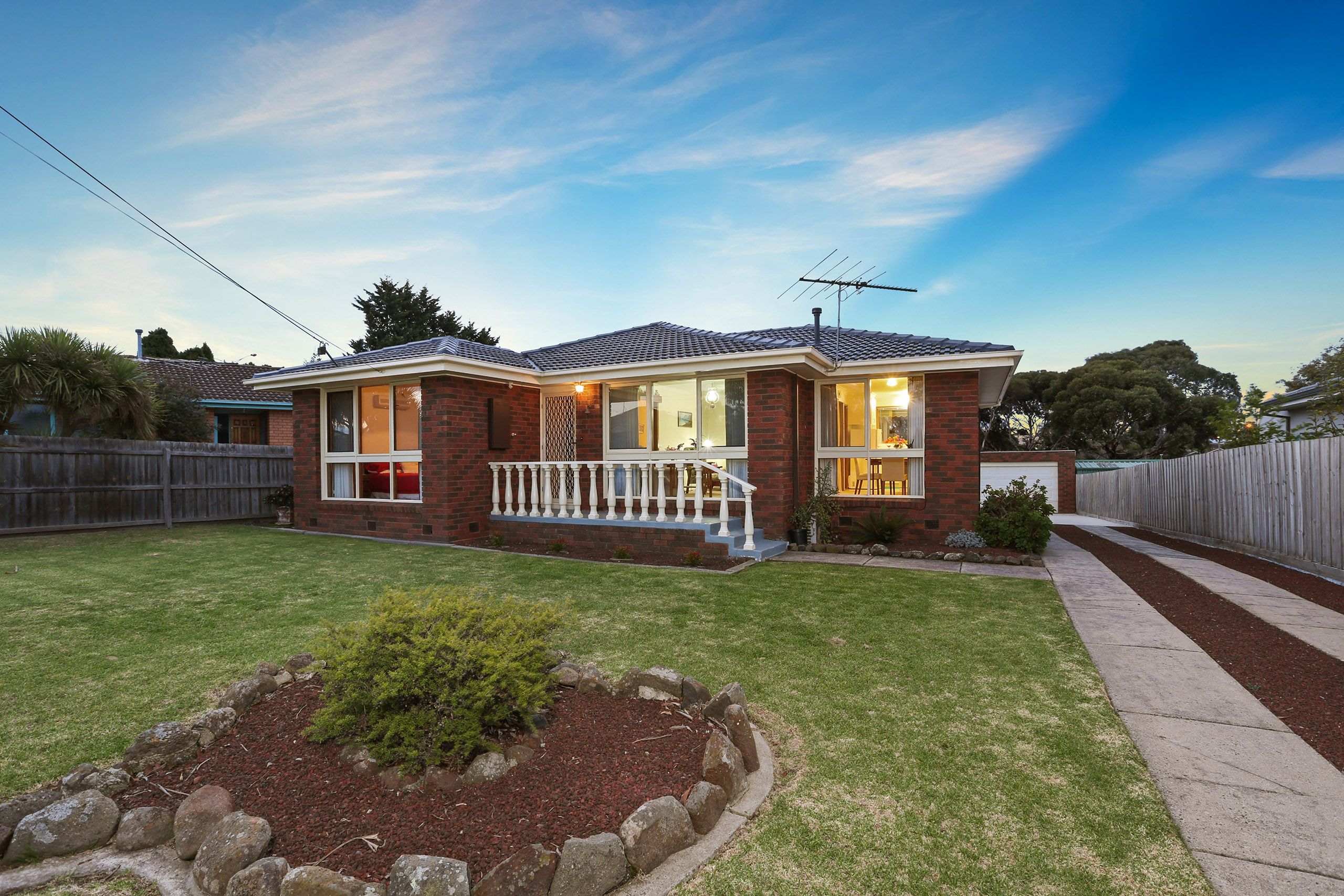 20 Boolarong Drive, Belmont, VIC 3216