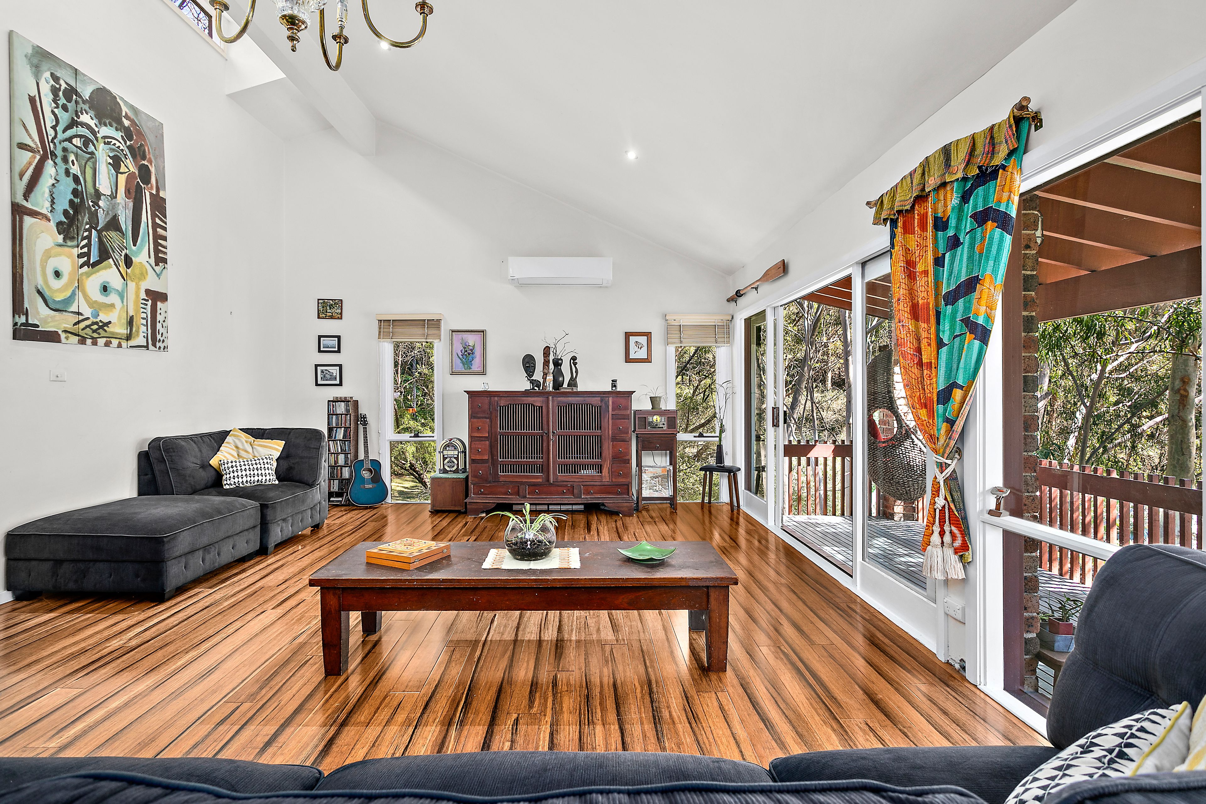 4 Koombala Grove