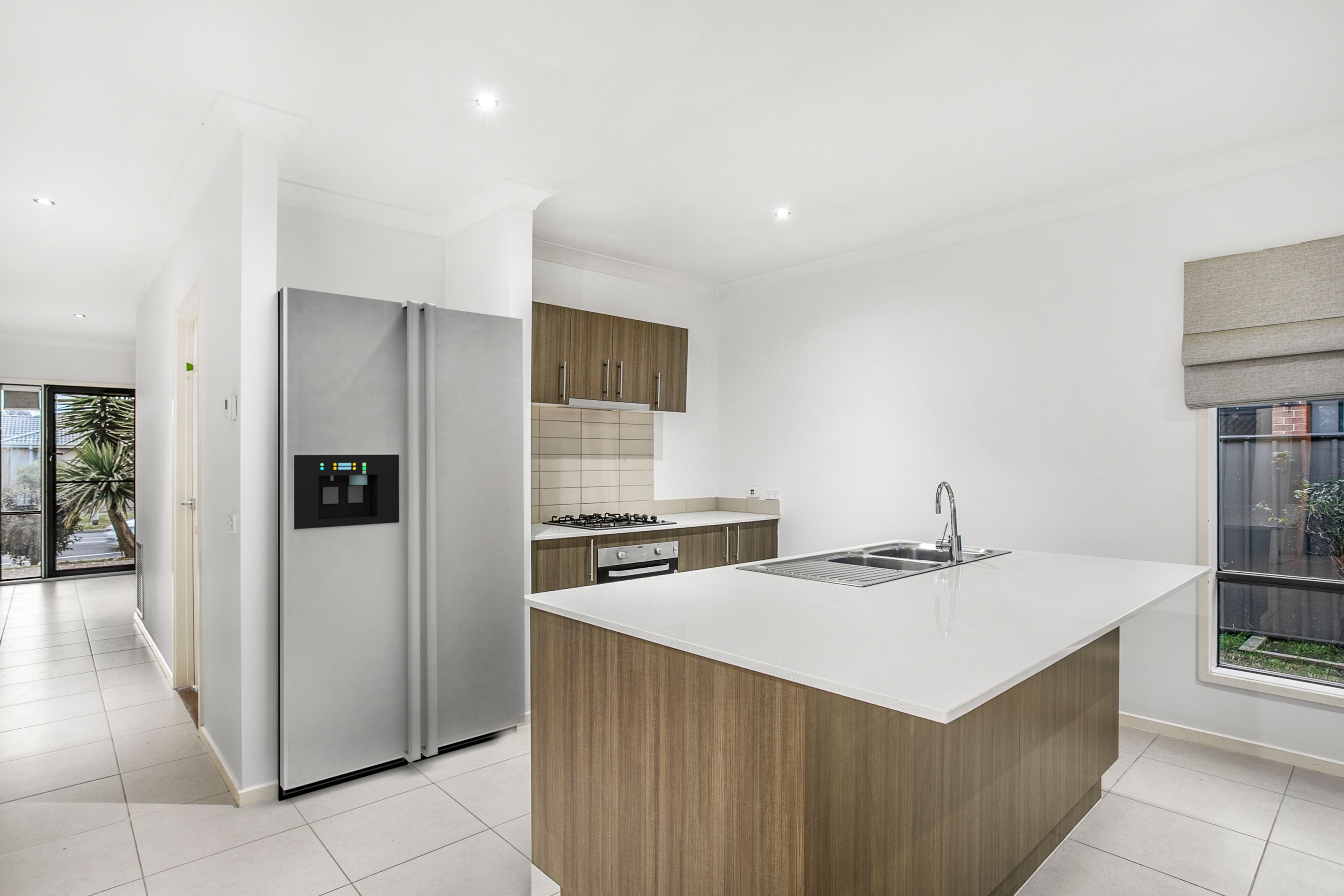 65 Selandra Boulevard, Clyde North, VIC 3978