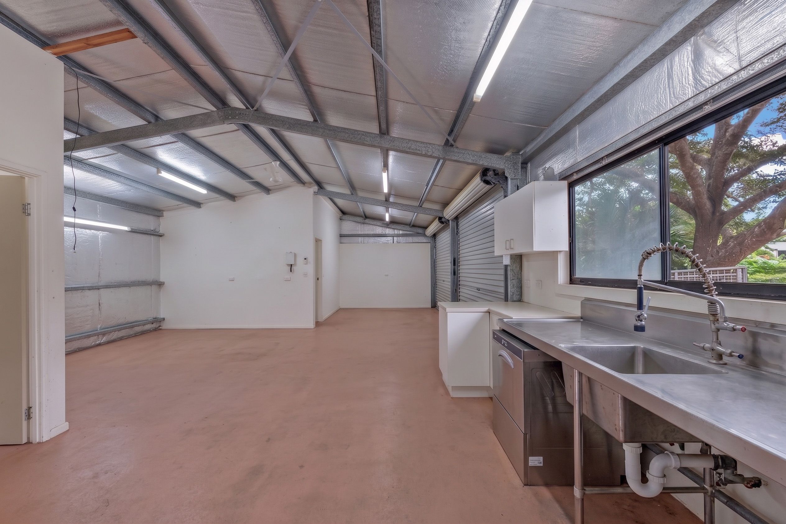 112 Kookaburra Drive — photo 18 of 21