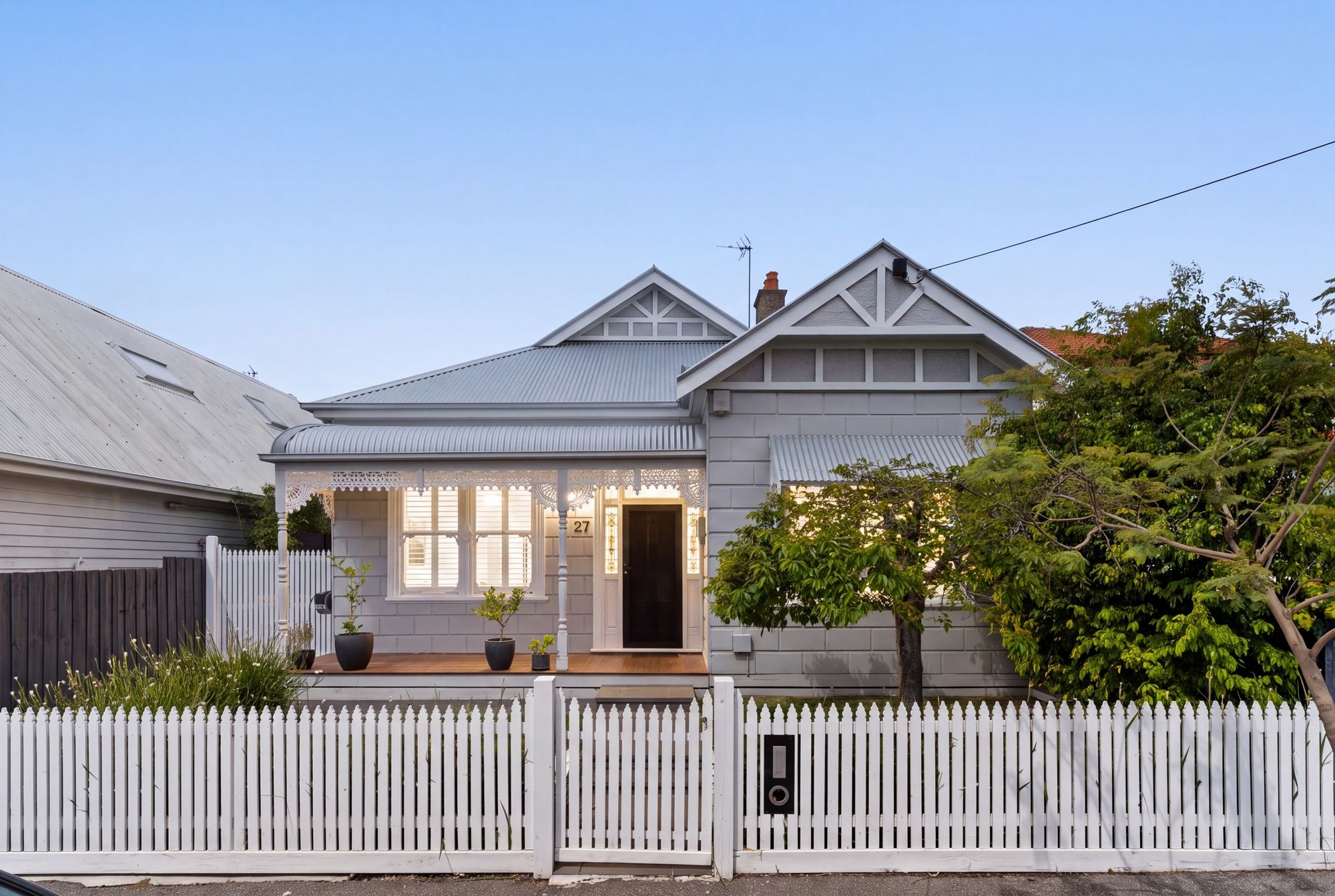 27 Yarra Street — photo 23 of 23