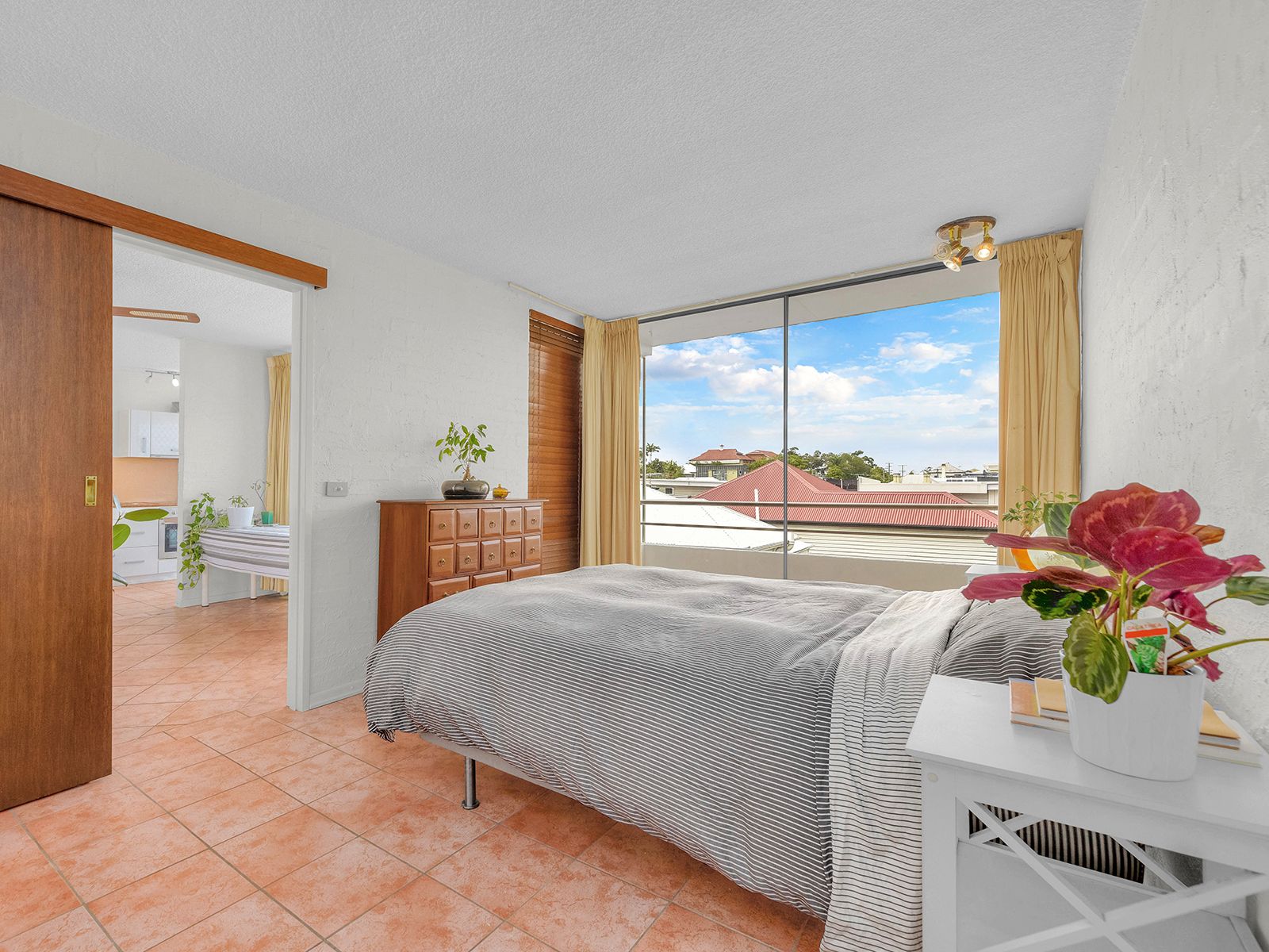6/111 James Street, New Farm, QLD 4005