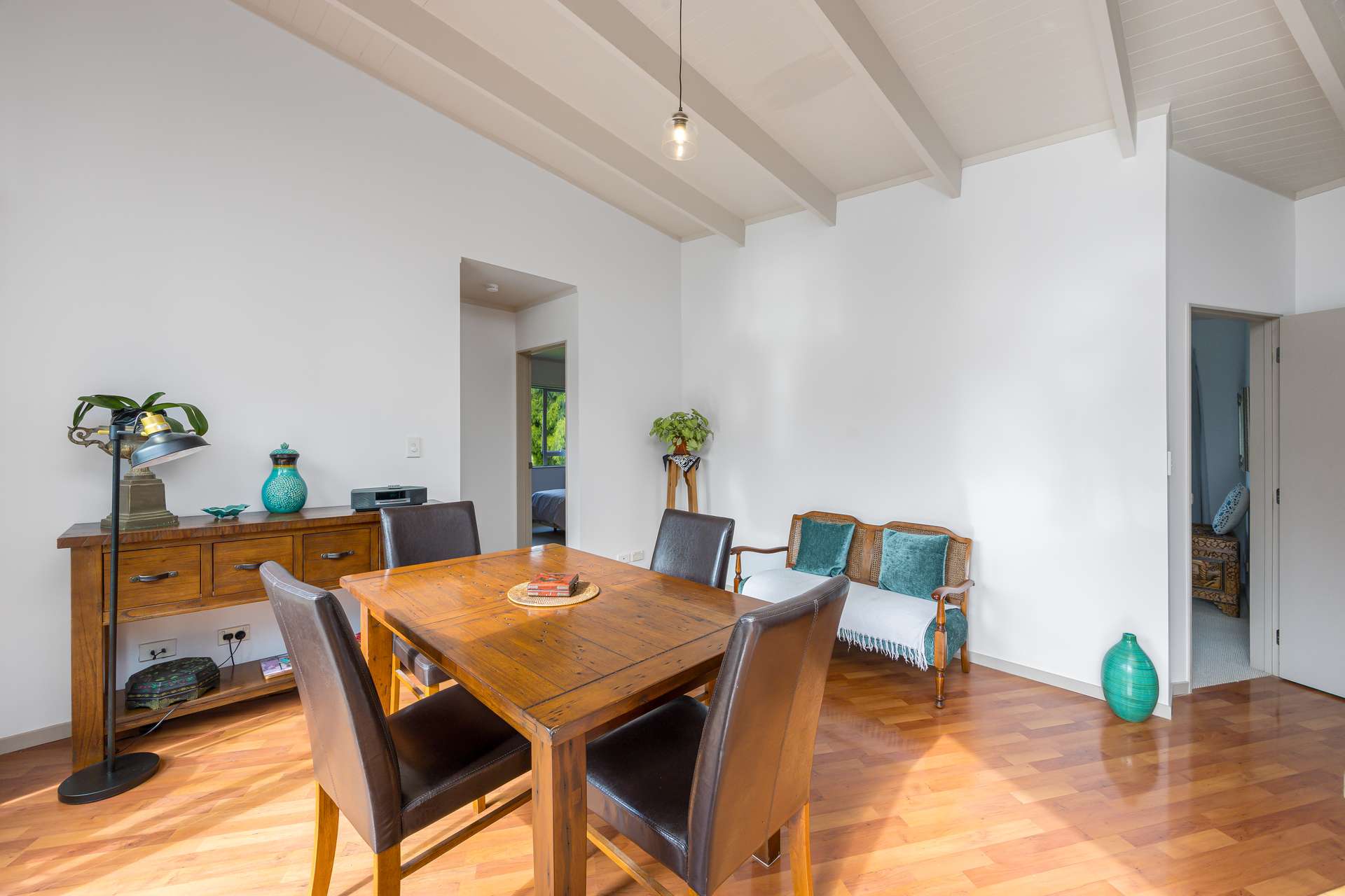 965 Kaipara Flats Road photo 14