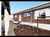 1/40 Blacklock Avenue photo 5