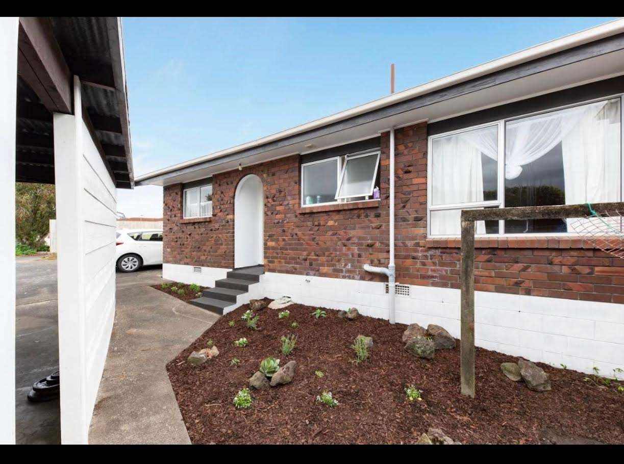 1/40 Blacklock Avenue photo 5