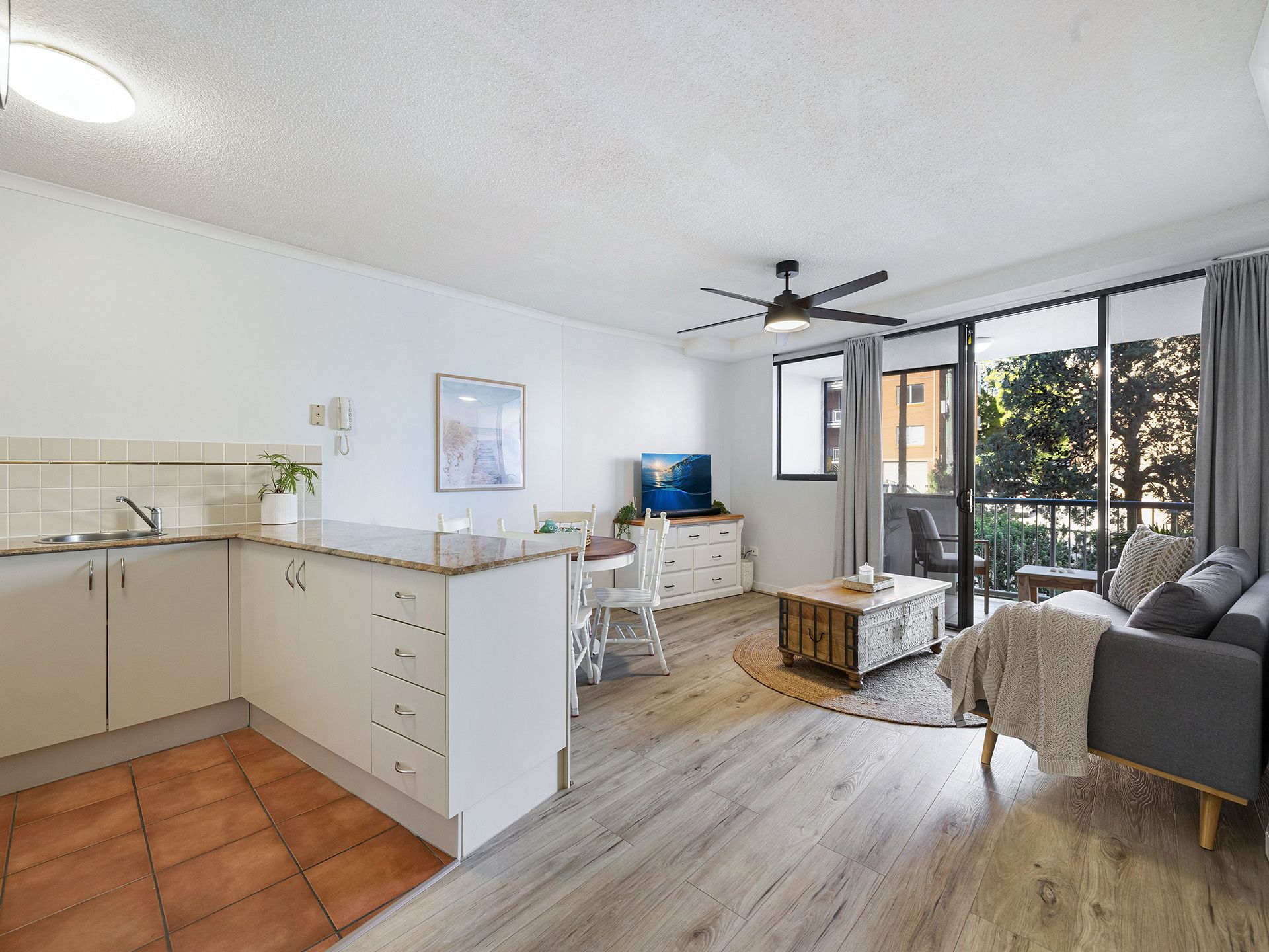 45/100 Bulcock Street, Caloundra, QLD 4551