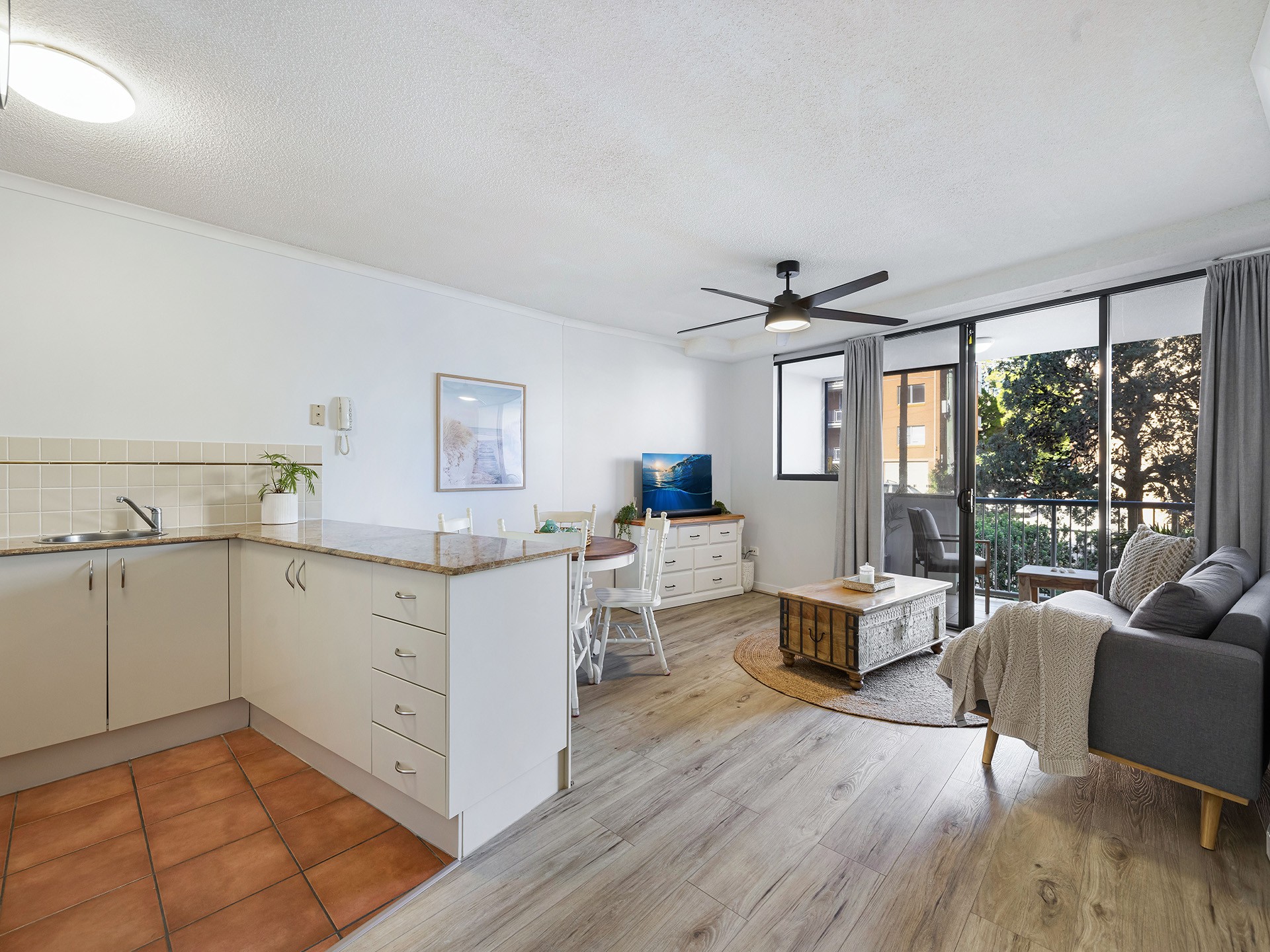 45/100 Bulcock Street, Caloundra, QLD 4551