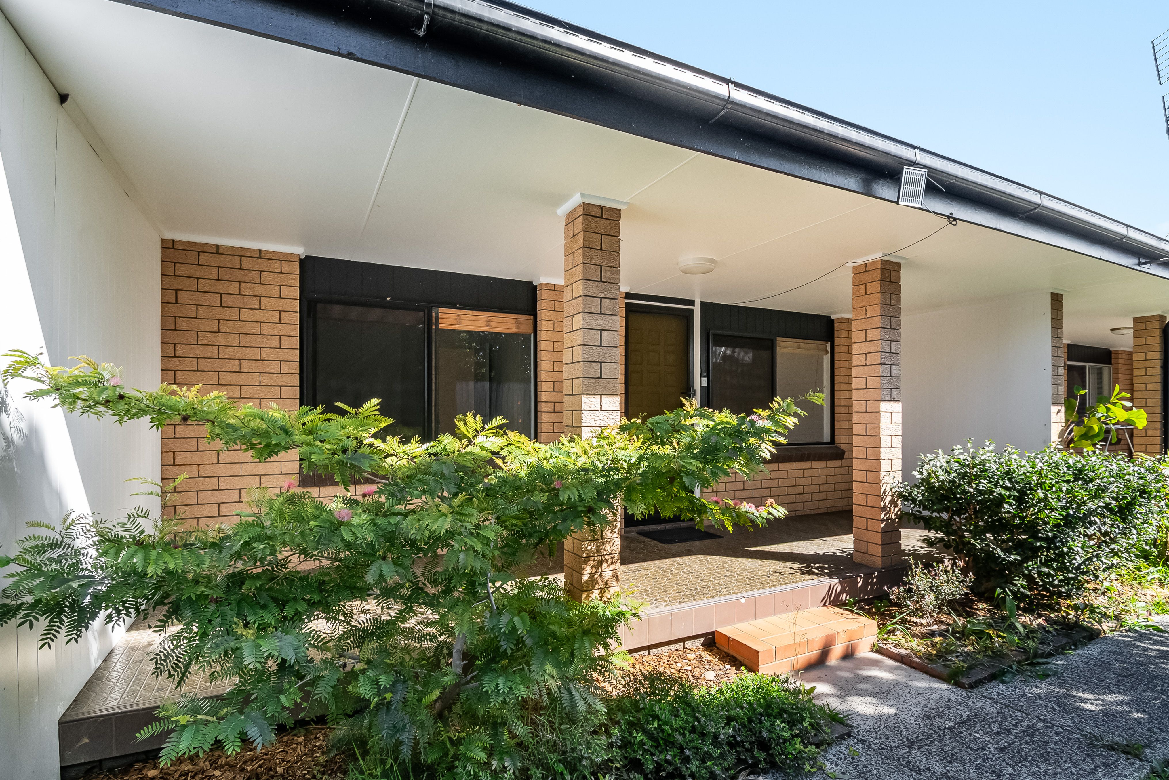 3/39 McGoughans Lane, Mullumbimby, NSW 2482