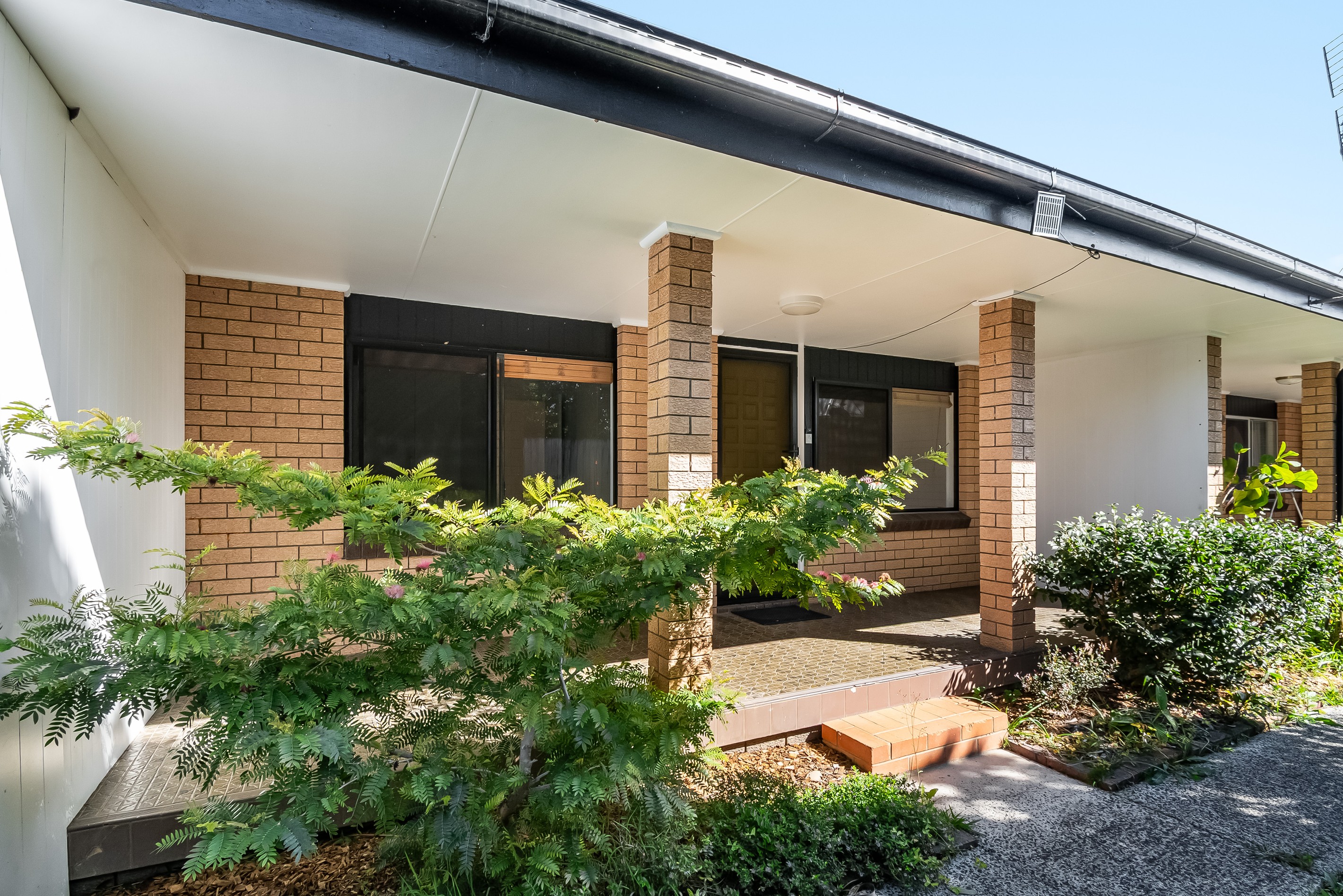 3/39 McGoughans Lane, Mullumbimby, NSW 2482