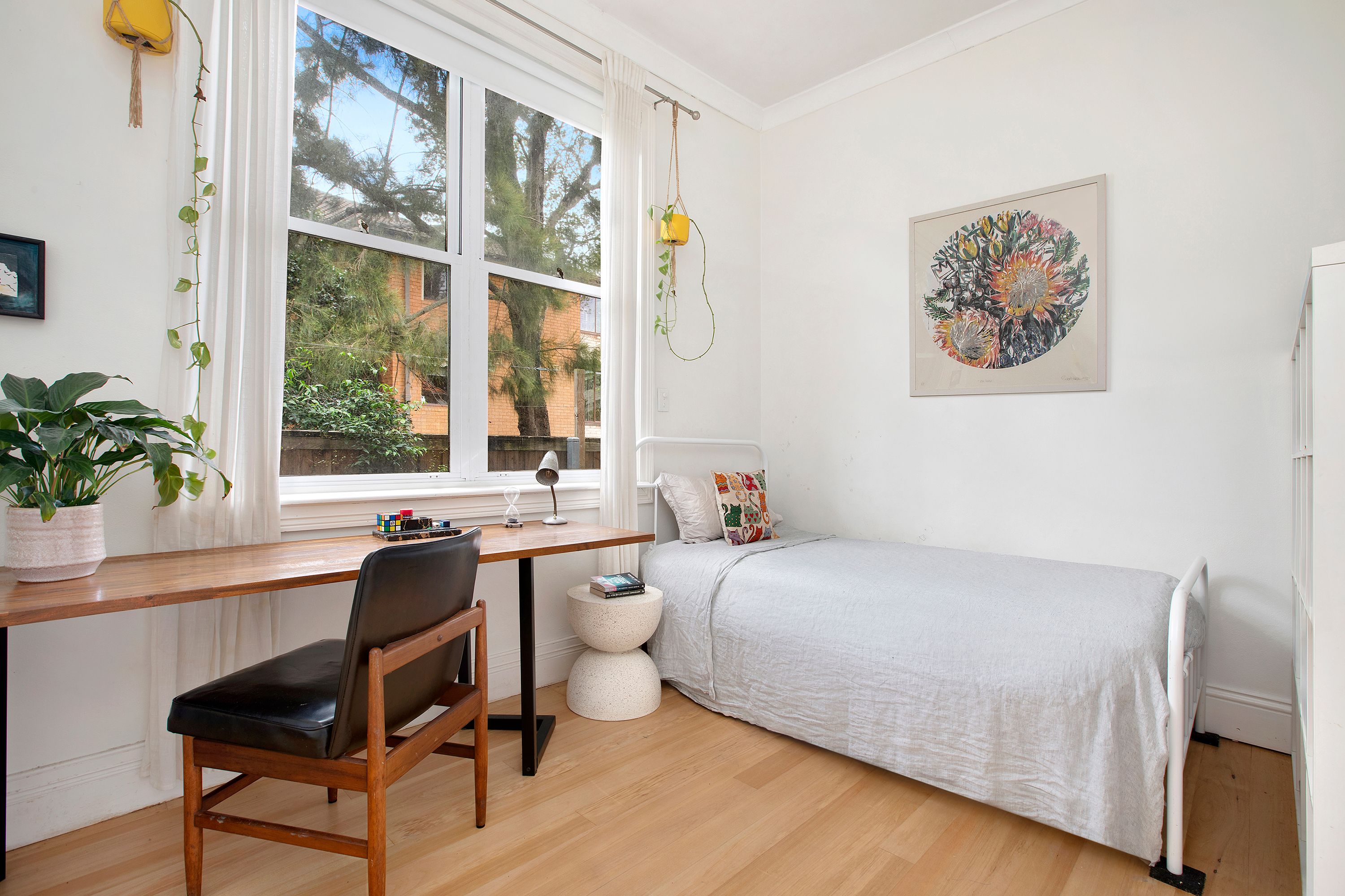 14 Abbott Street — photo 10 of 13