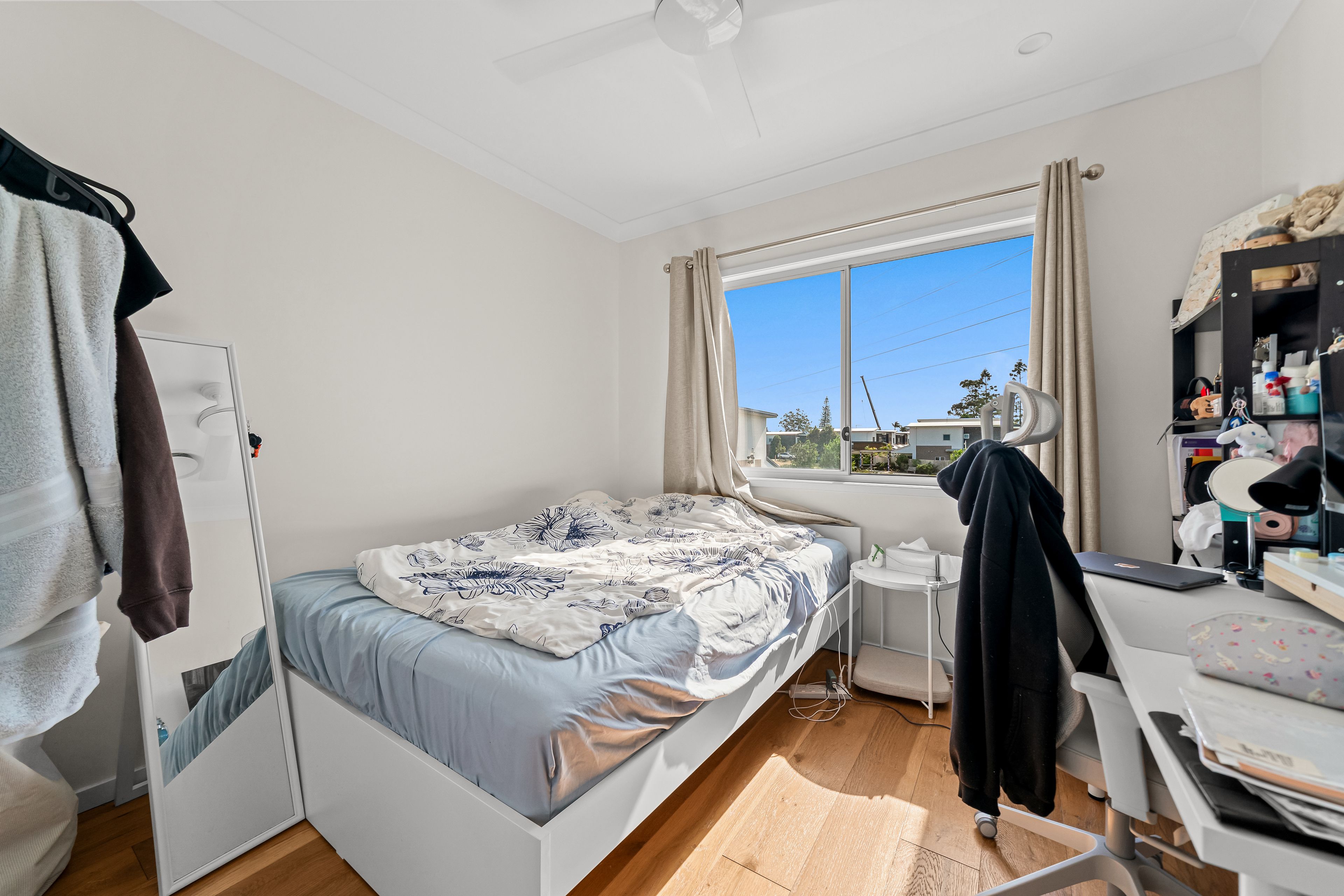 24/39 Symons Road — photo 13 of 29