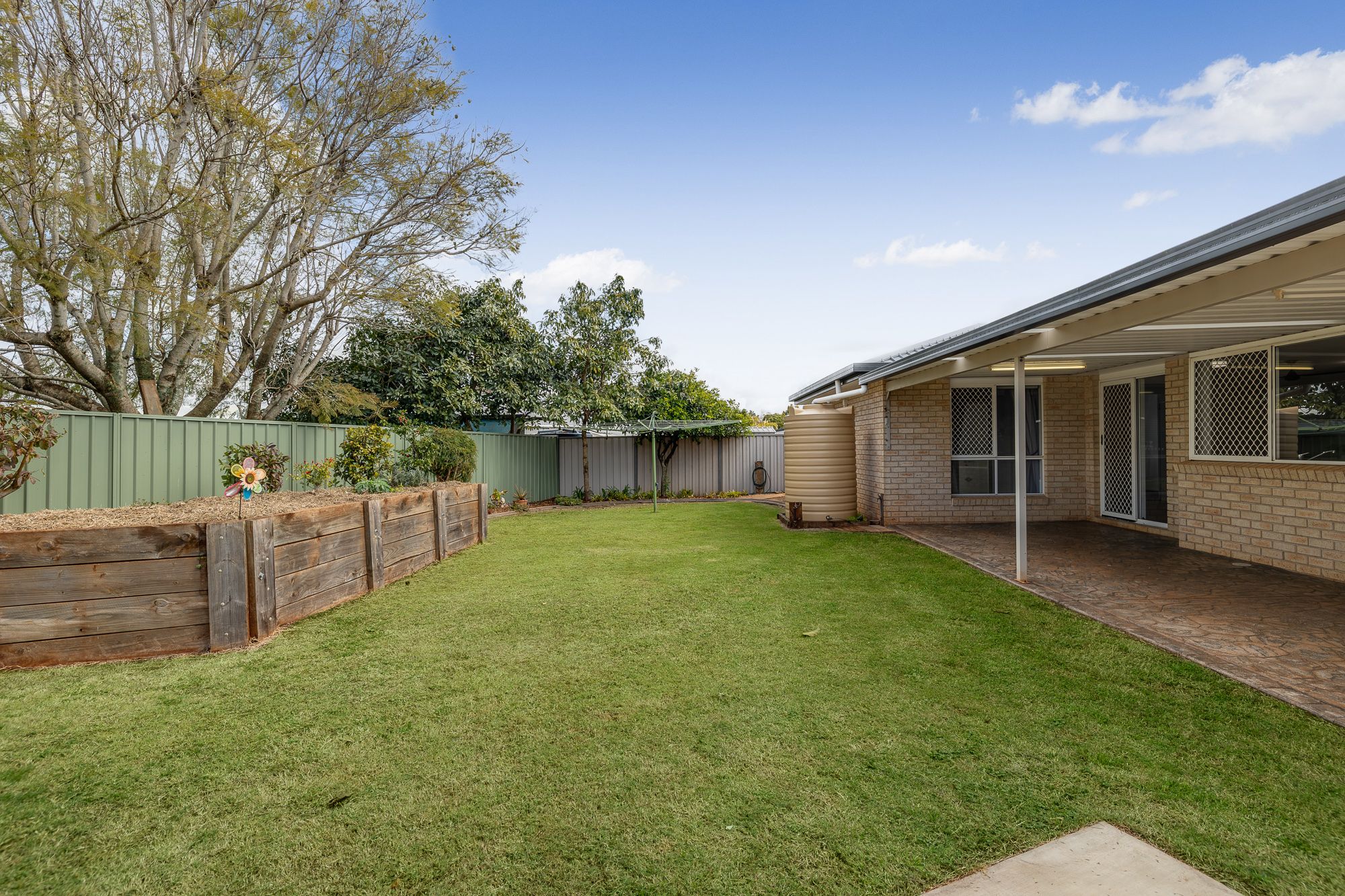 6 Freyling Court — photo 19 of 24