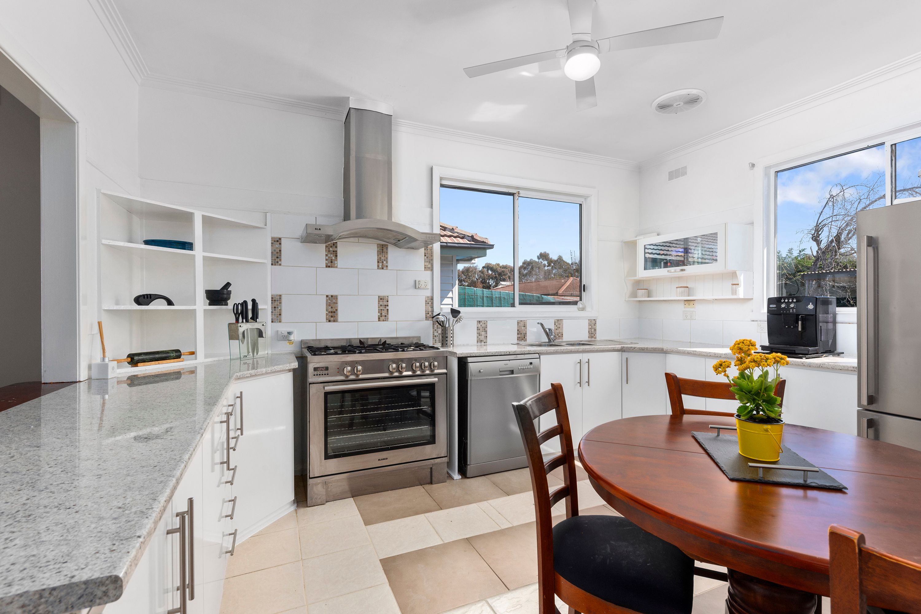 379 Napier Street, White Hills, VIC 3550