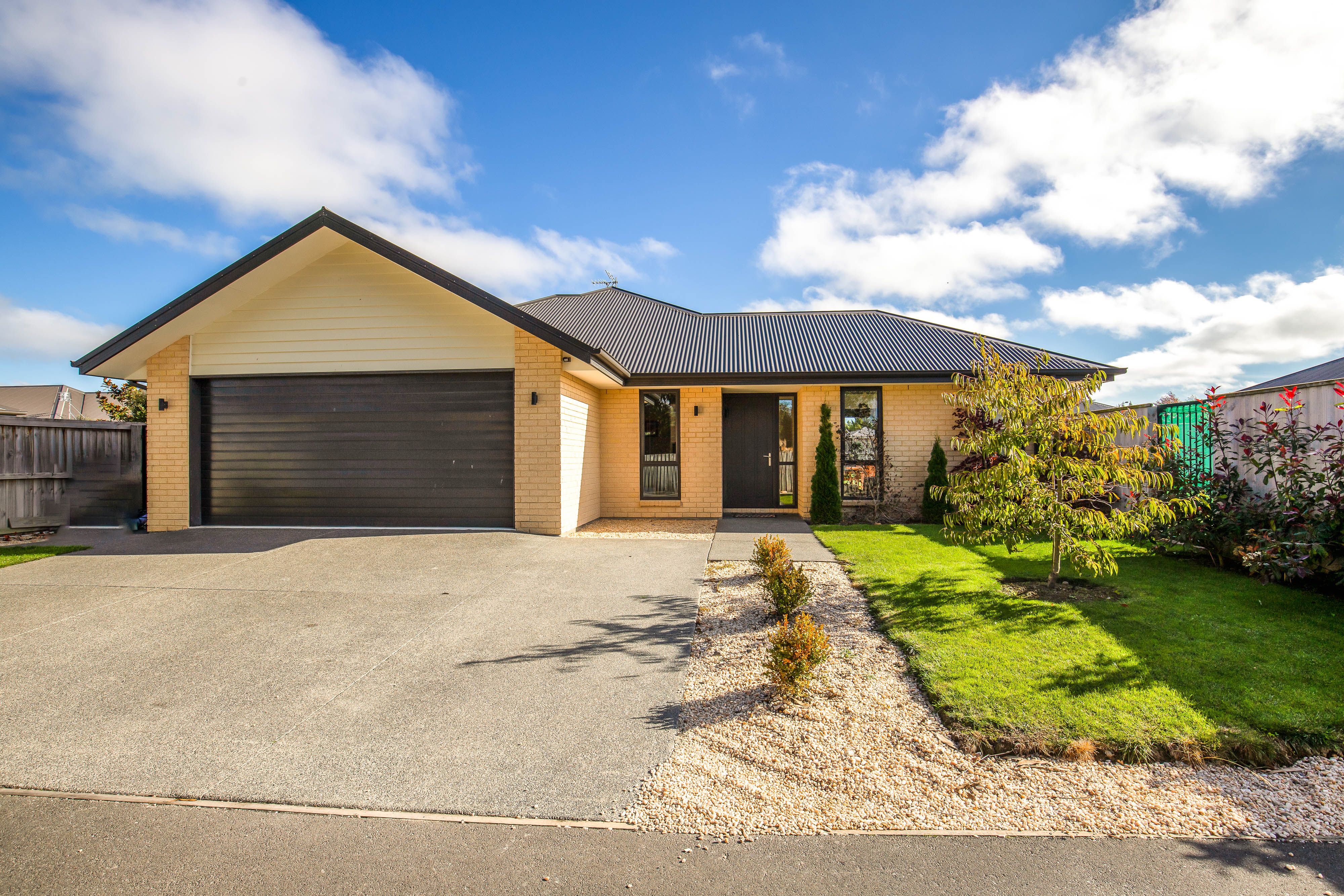 48 Aspen Street, Rangiora, Waimakariri District