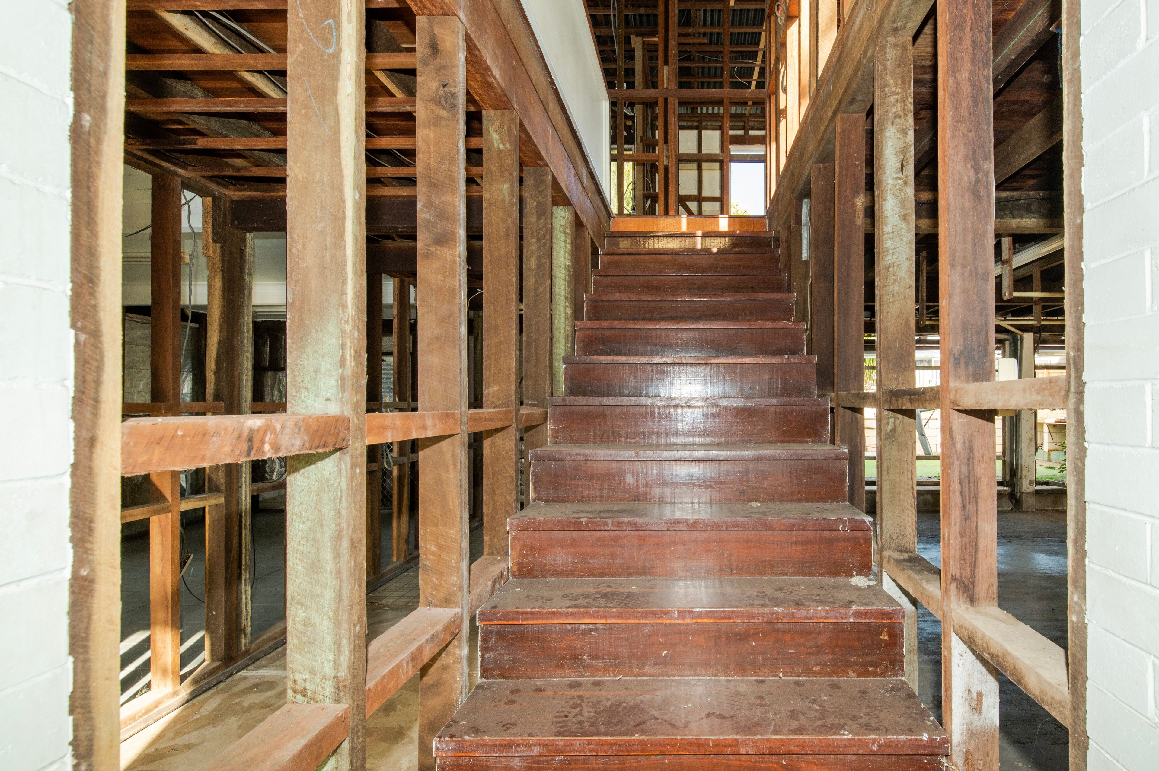 10 Sellheim Street, Biloela, QLD 4715 Sold House Ray White Biloela