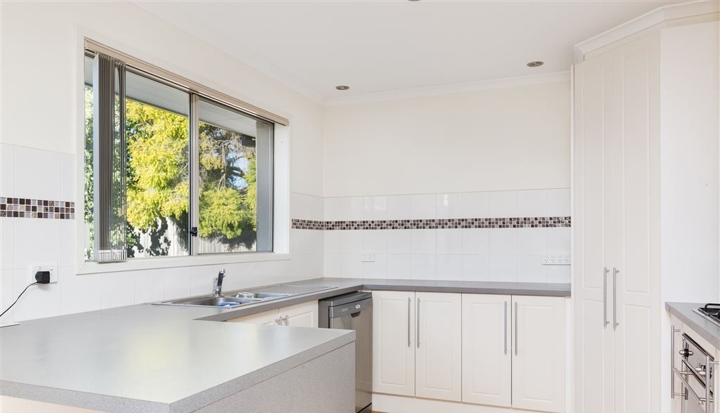 60A Mansfield Street, Berwick, VIC 3806