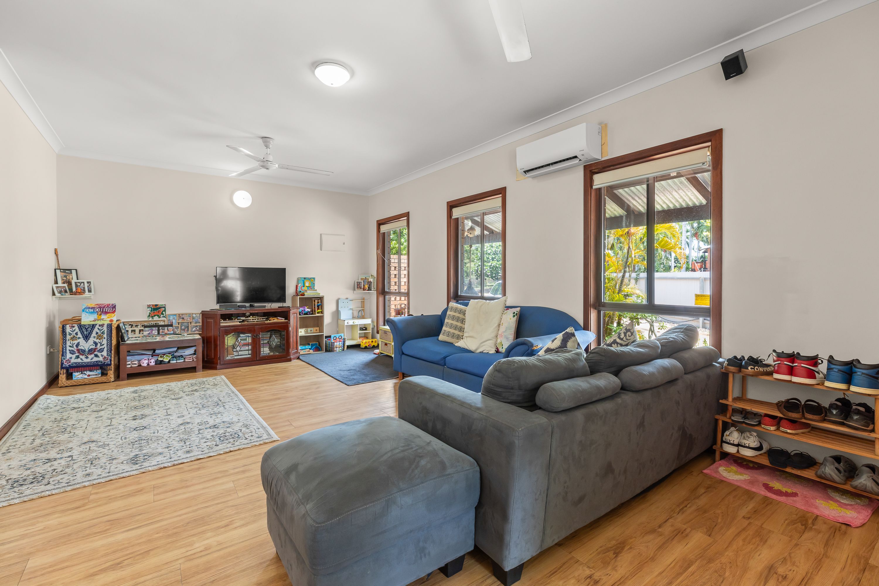 8B Tamaki Mews, Cable Beach, WA 6726