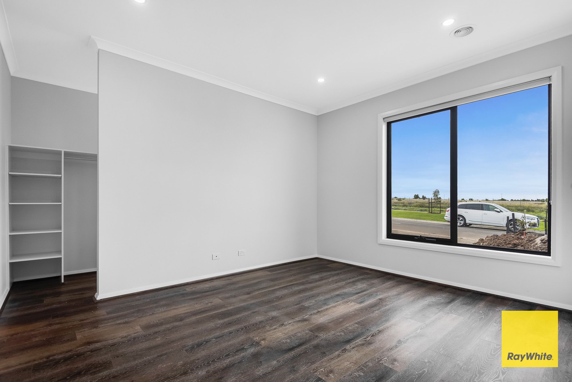 48 Mckinley Drive, Truganina, VIC 3029