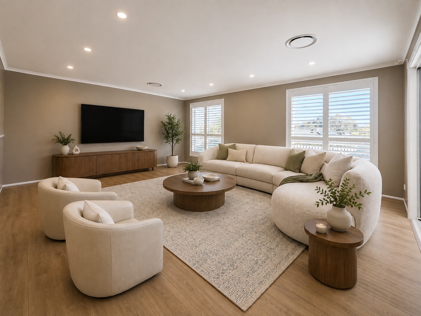 11 Wignell Place, Mount Annan, NSW 2567