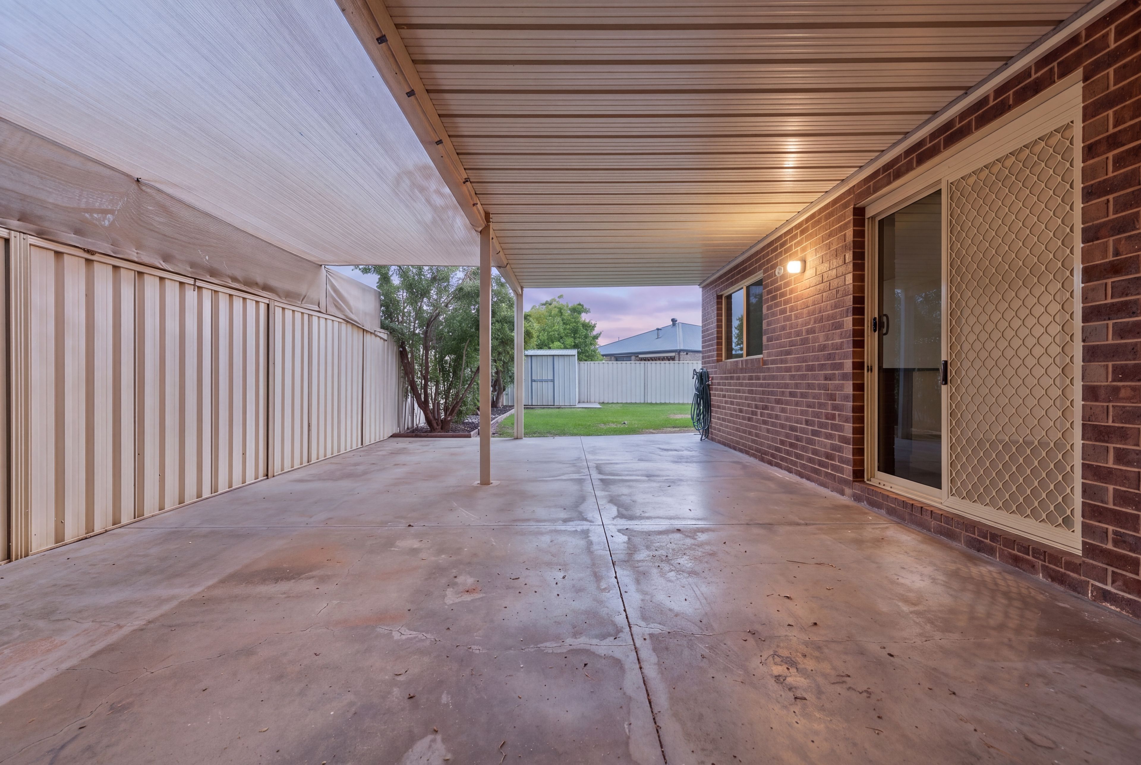 37 Herston Drive — photo 12 of 15