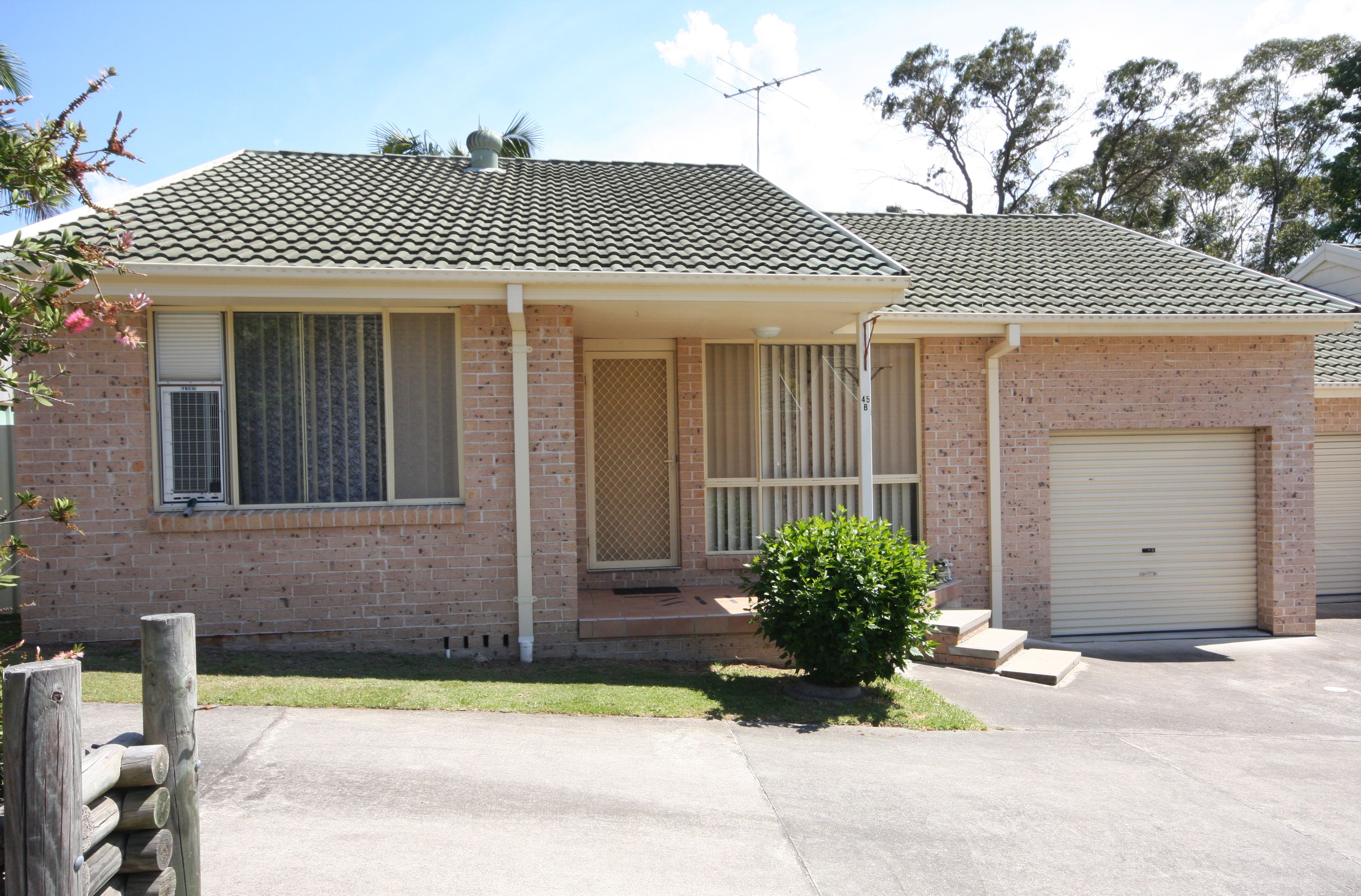 45b Yambo Street, Morisset NSW 2264