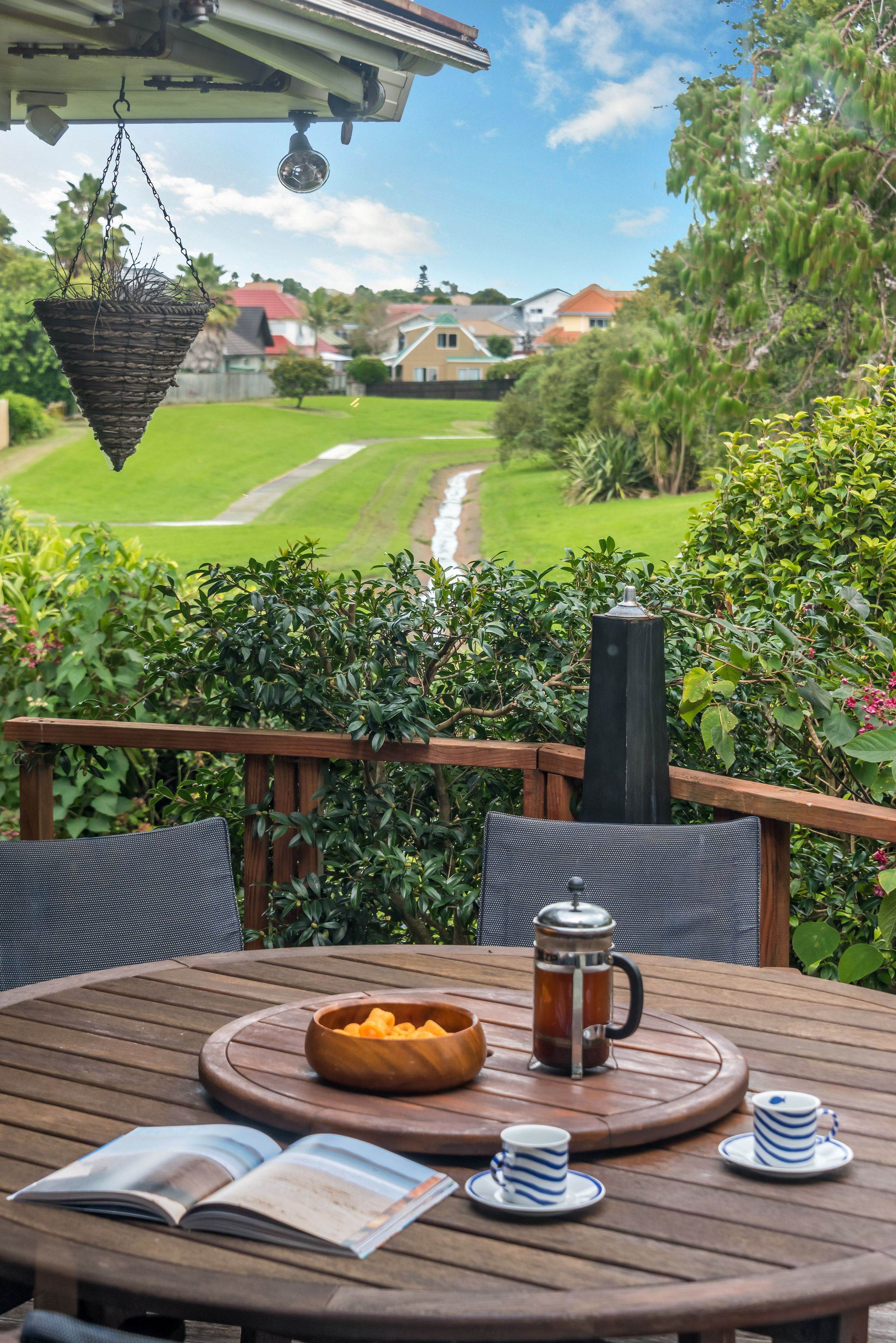 16 Gillett Place, Botany Downs, Manukau City
