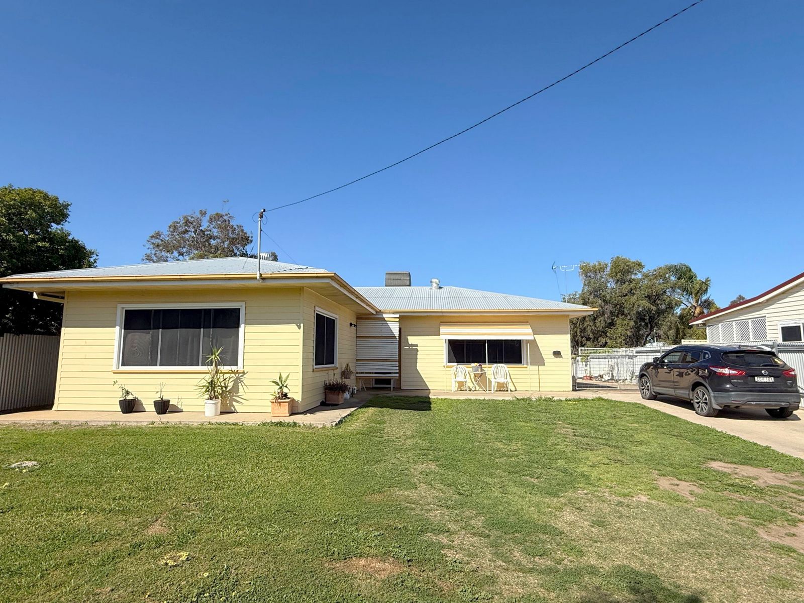 374 Chester Street, Moree, NSW 2400