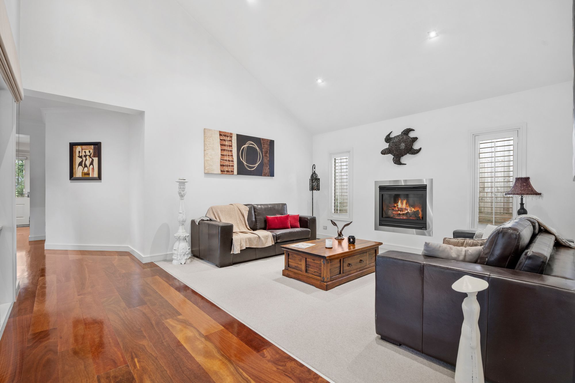 86 Marisa Crescent, Berwick, VIC 3806