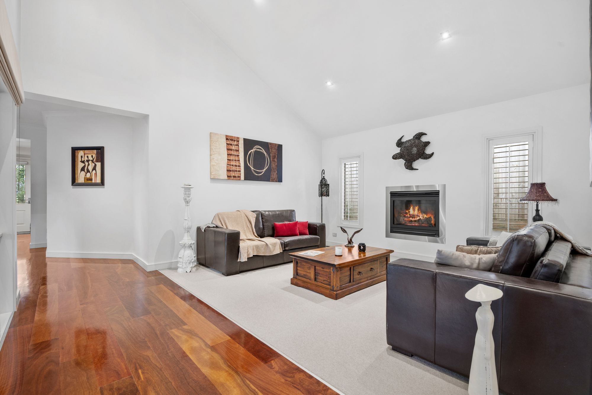 86 Marisa Crescent, Berwick, VIC 3806