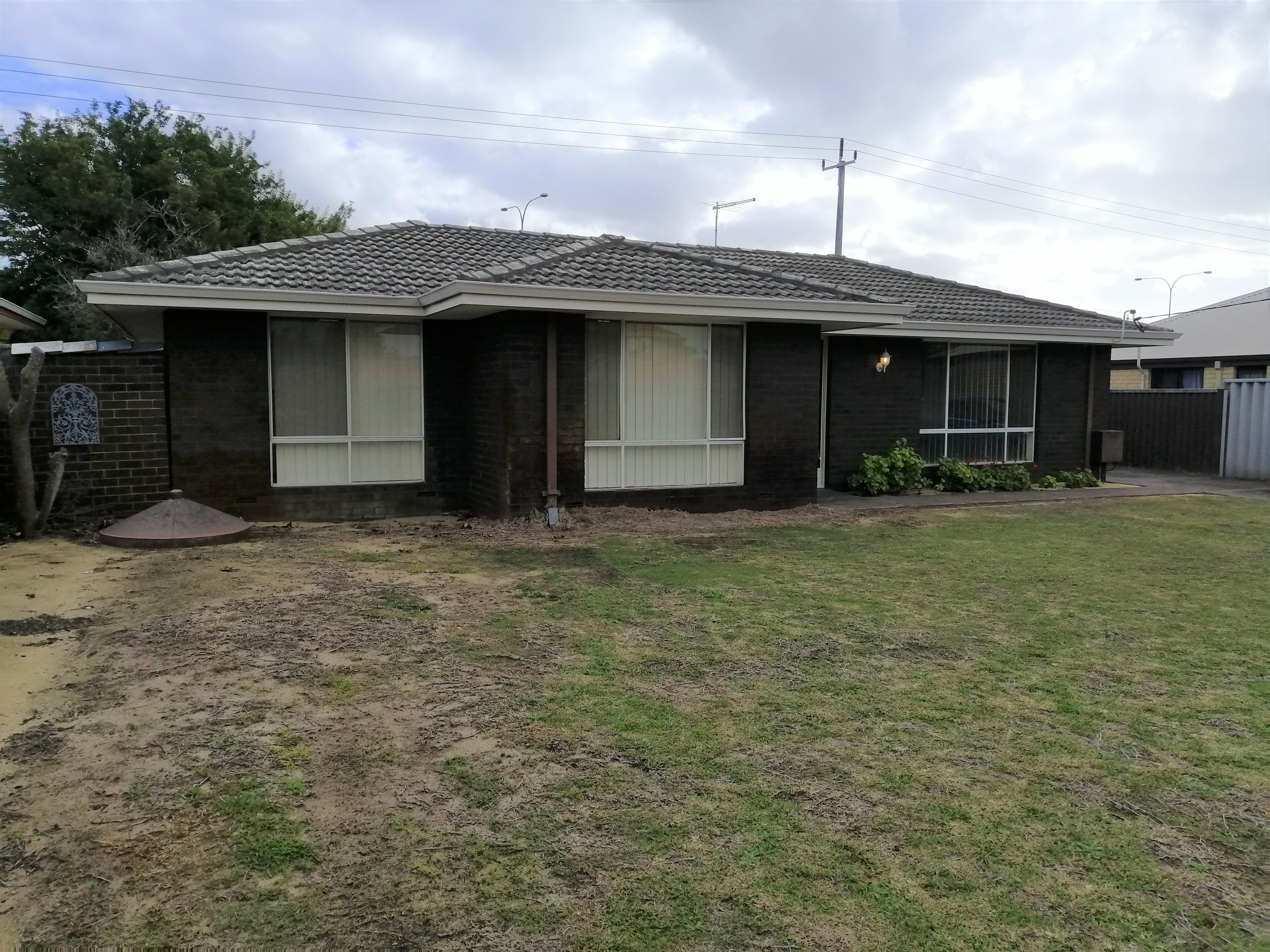 39 Piercy Way, Kardinya, WA 6163