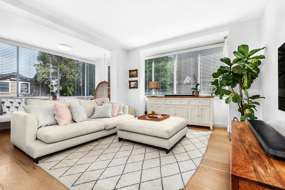 2/78 Mount Street, Coogee, NSW 2034