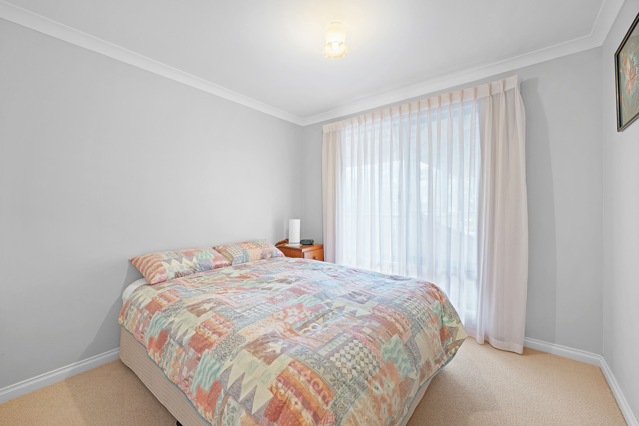 19 Bracknell Crescent — photo 17 of 30