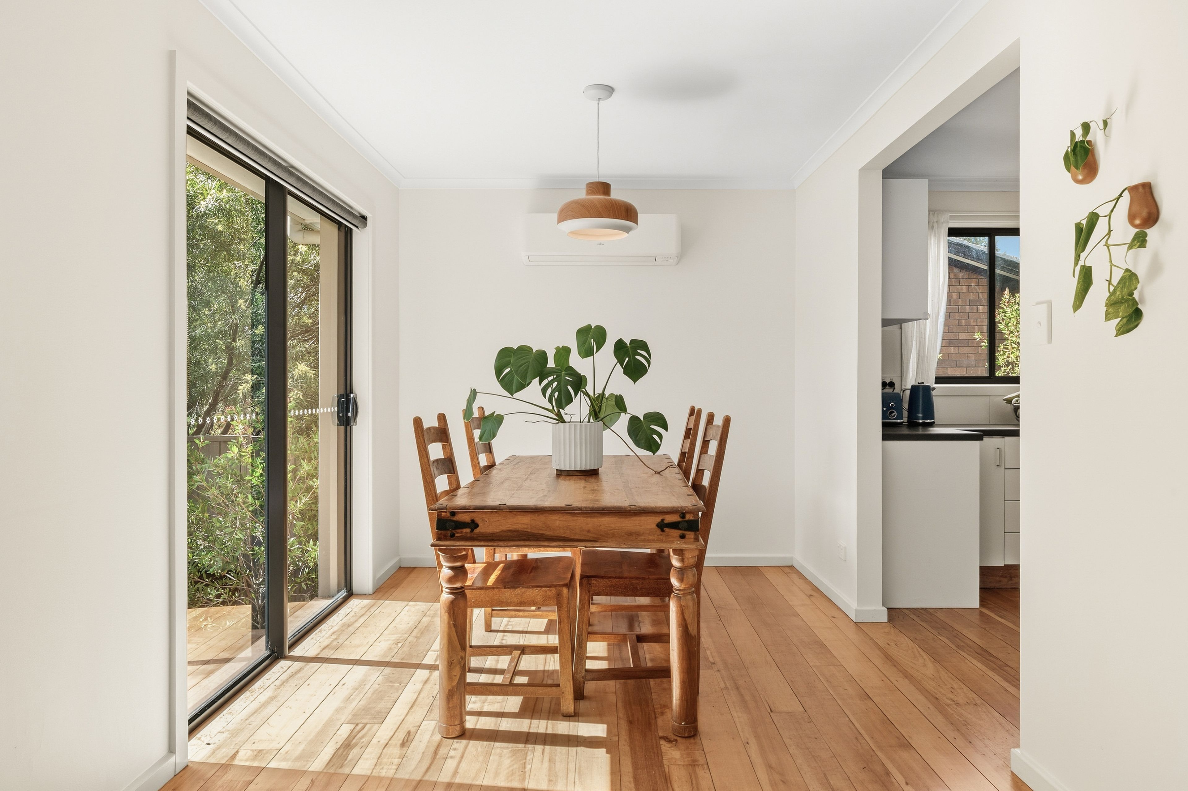131A Namatjira Drive — photo 7 of 29