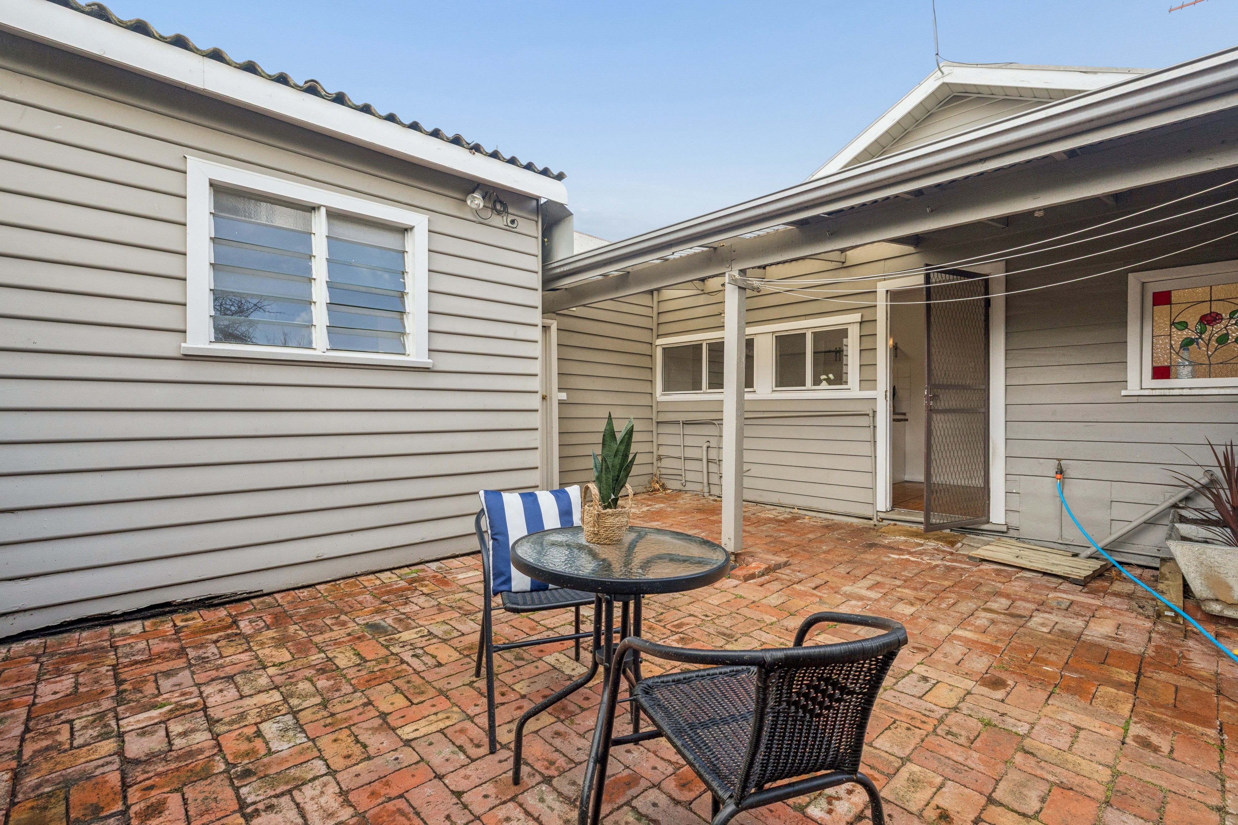 60 Blackwood Street — photo 12 of 14