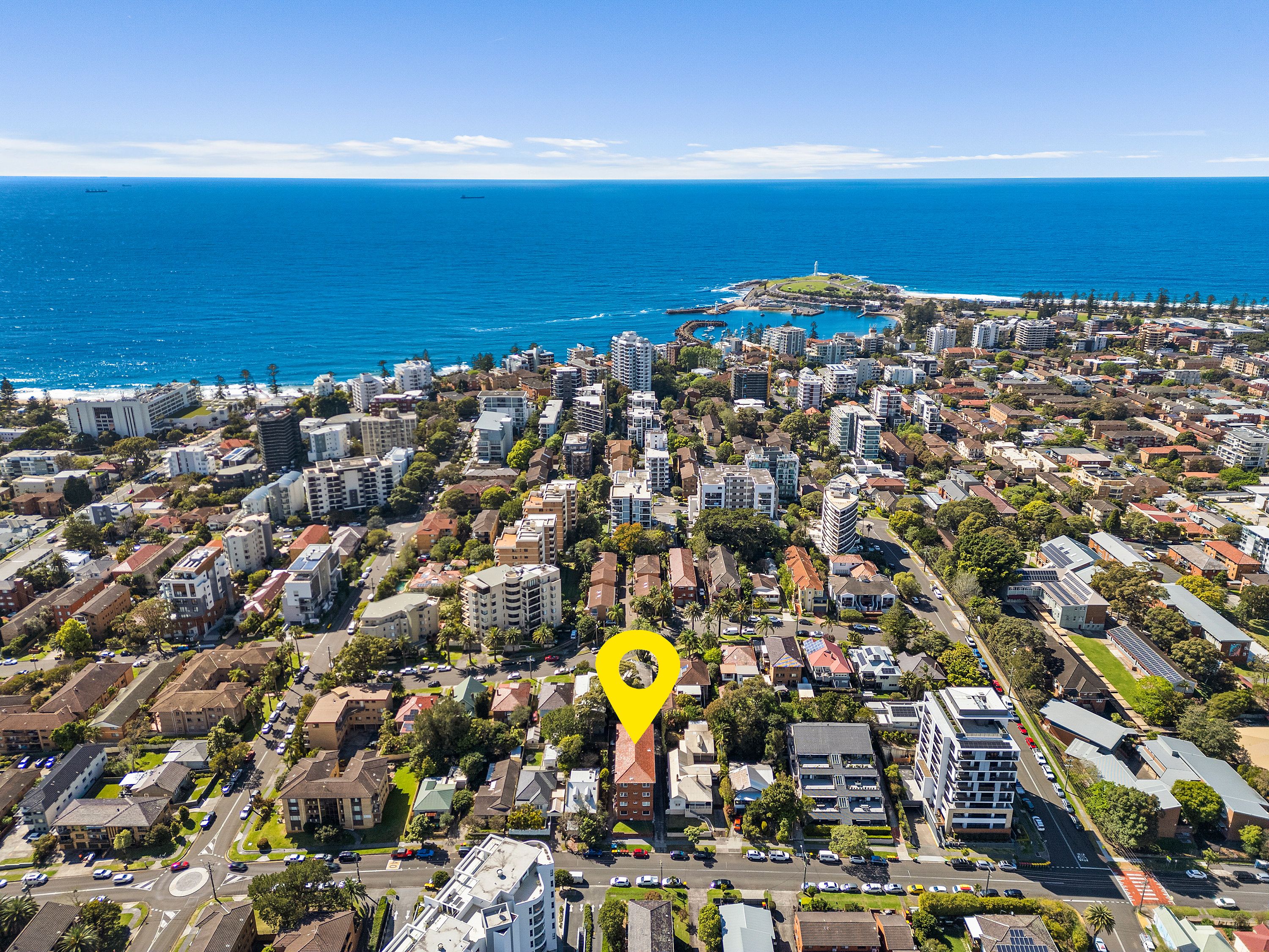 25 Keira Street — photo from Ray White Albion Park