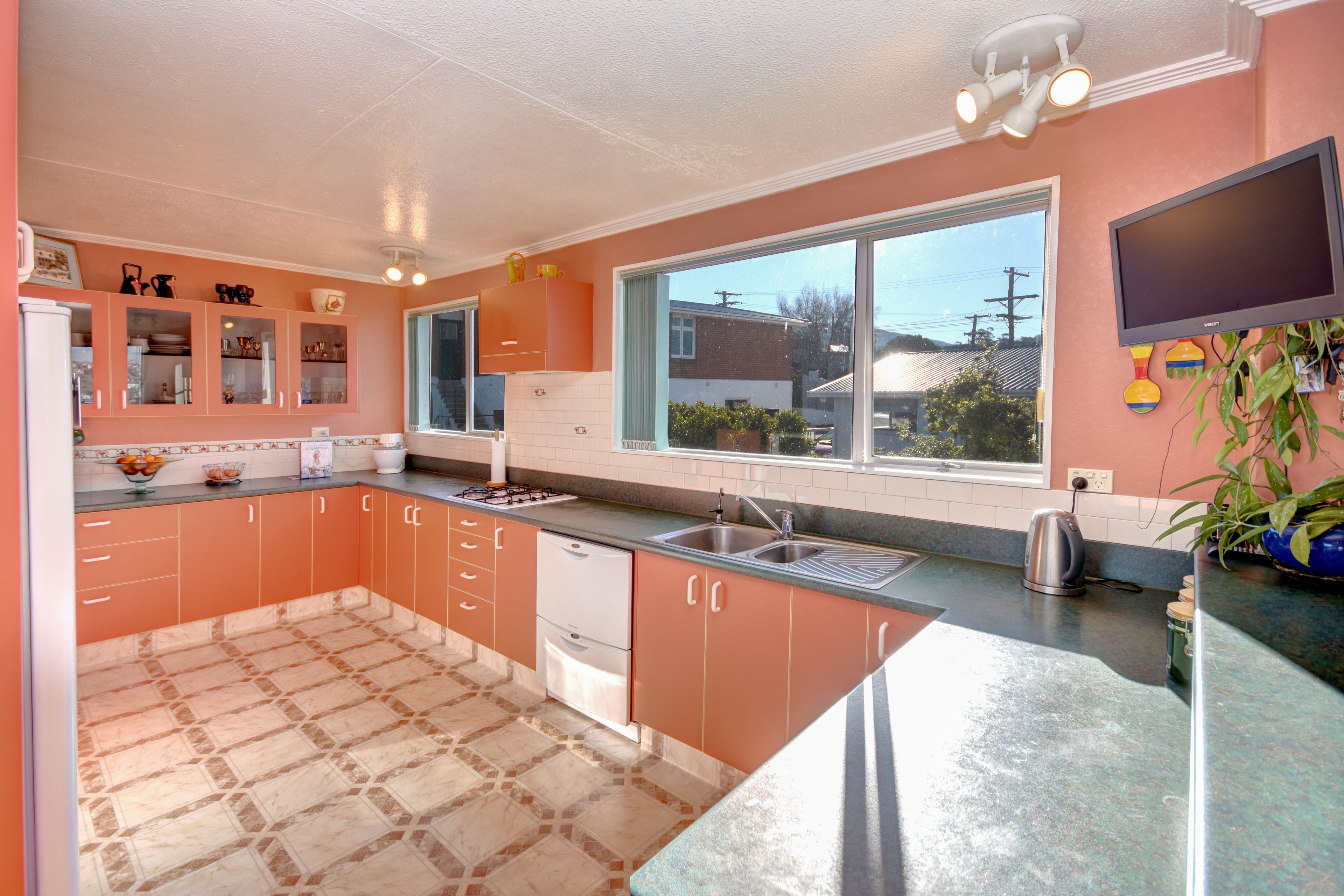 65 Greenock Street, Kaikorai Valley, Dunedin City