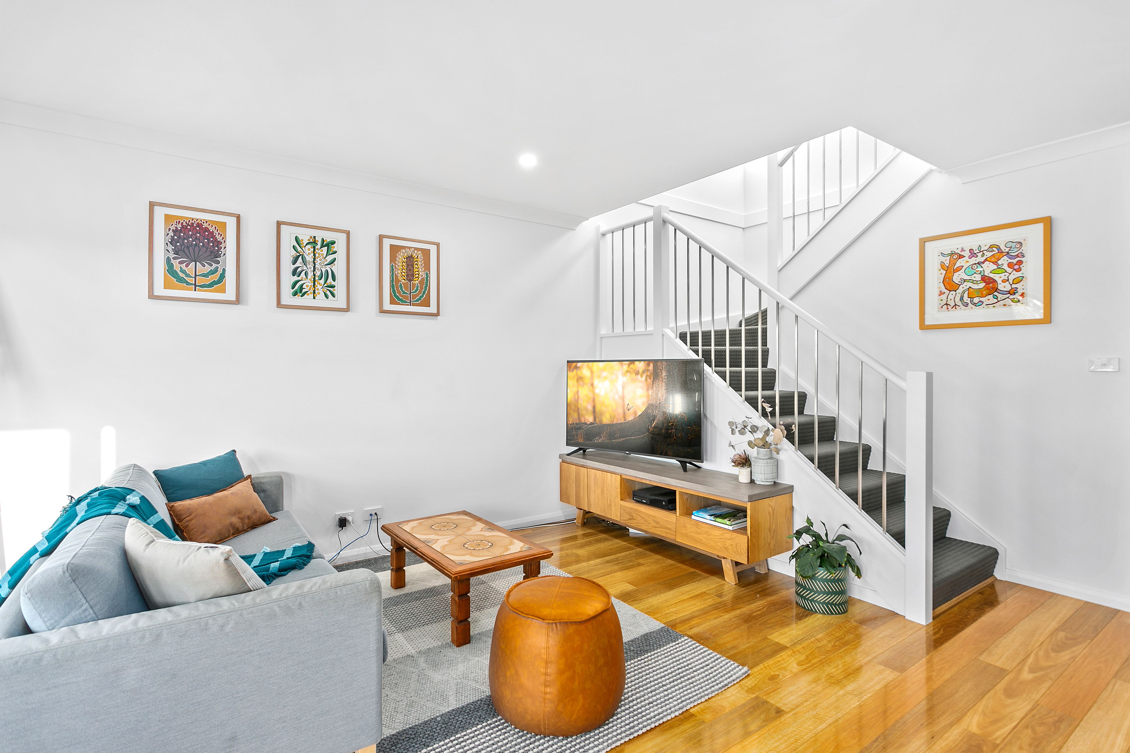 83 Darcy Road, Port Kembla, NSW 2505