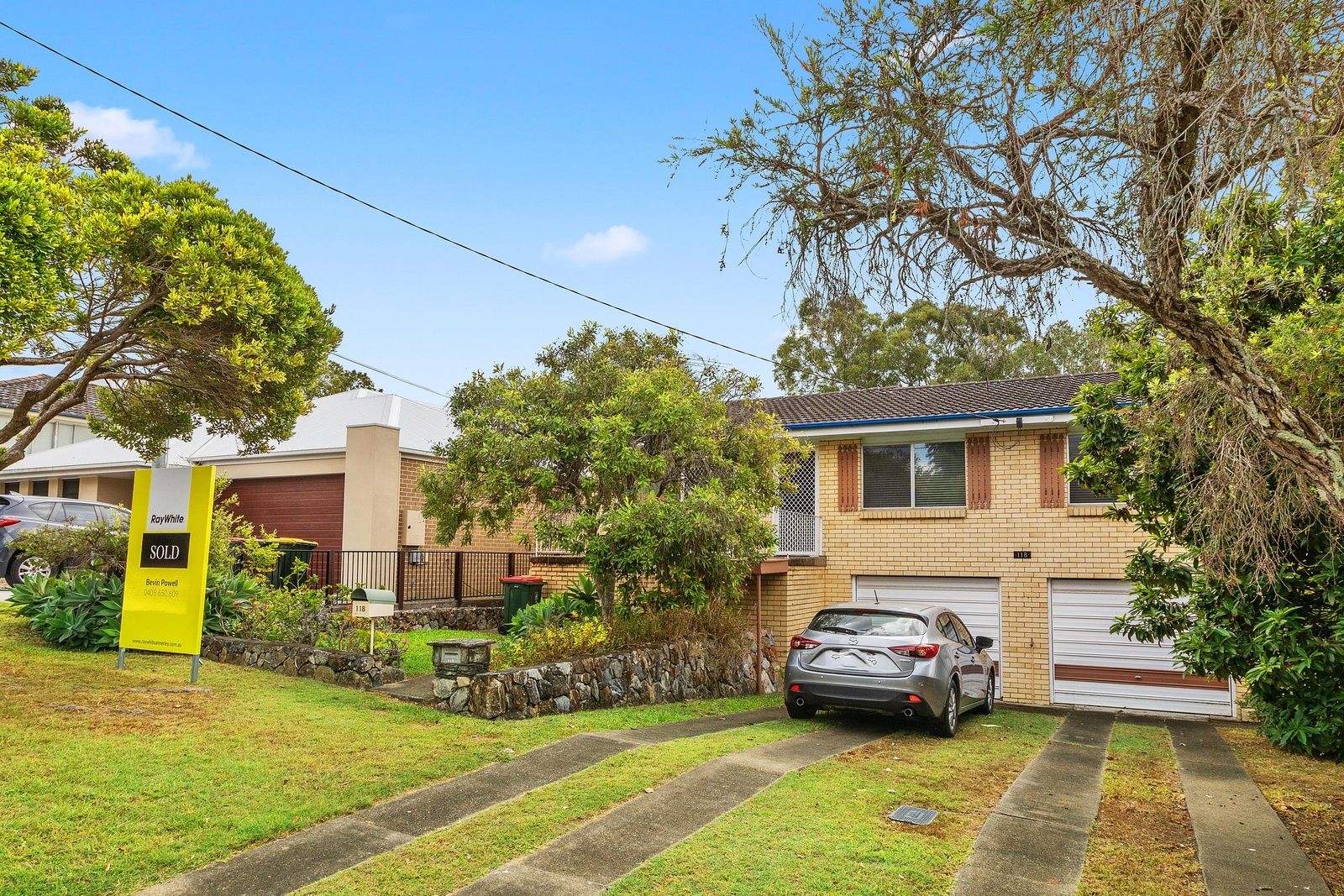 118 Hammersmith Street, Coopers Plains, QLD 4108