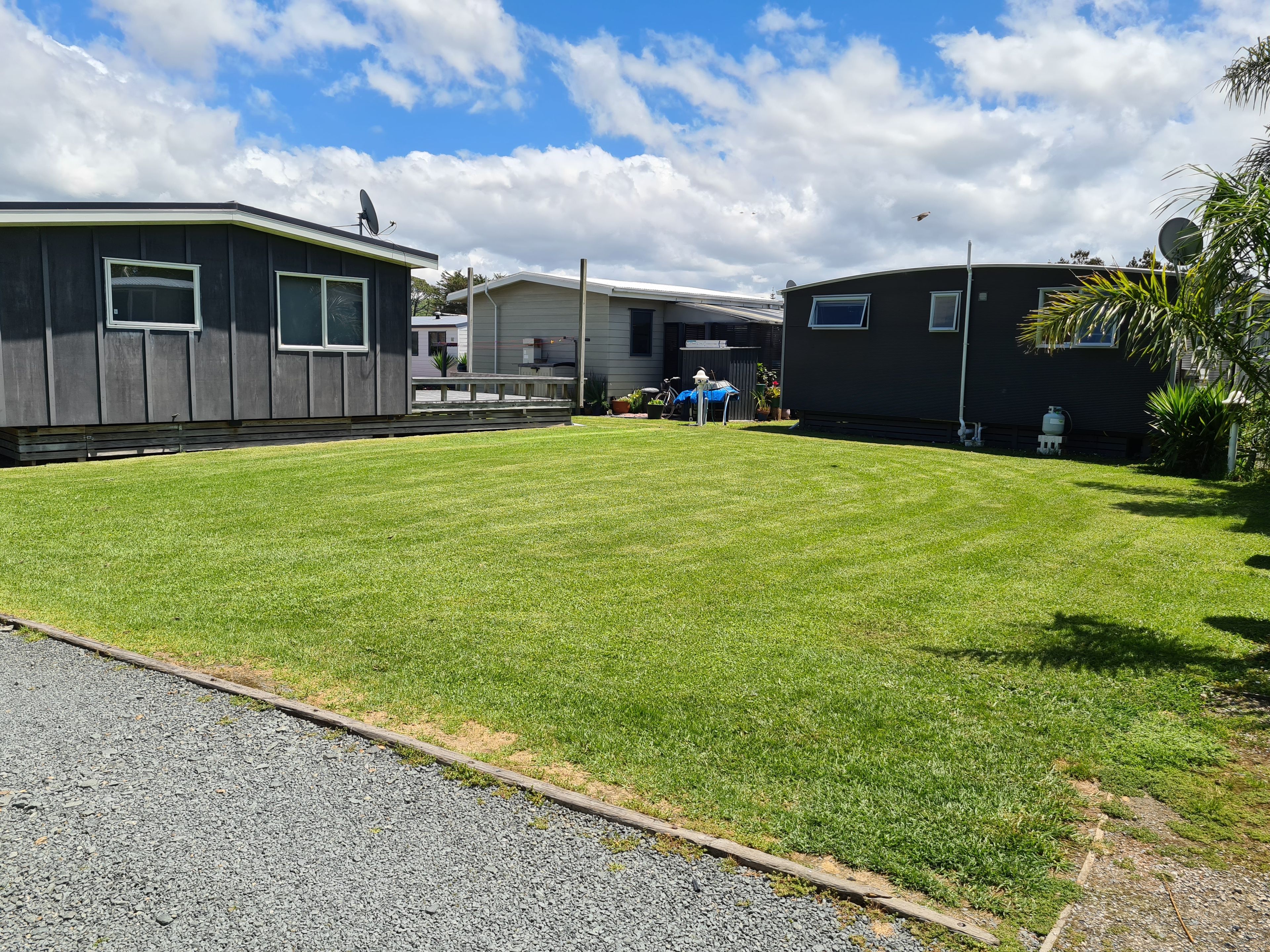 F9, 71 Moir Street, Mangawhai, Kaipara District