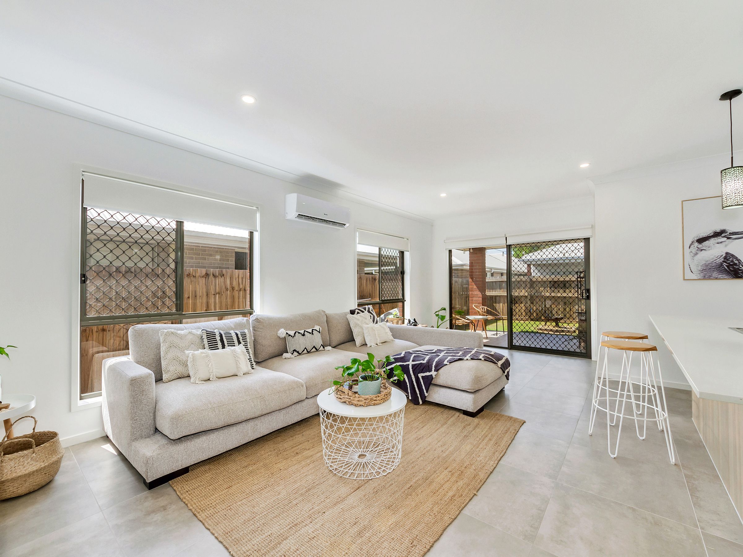 29 Riviera Street, Burpengary, QLD 4505