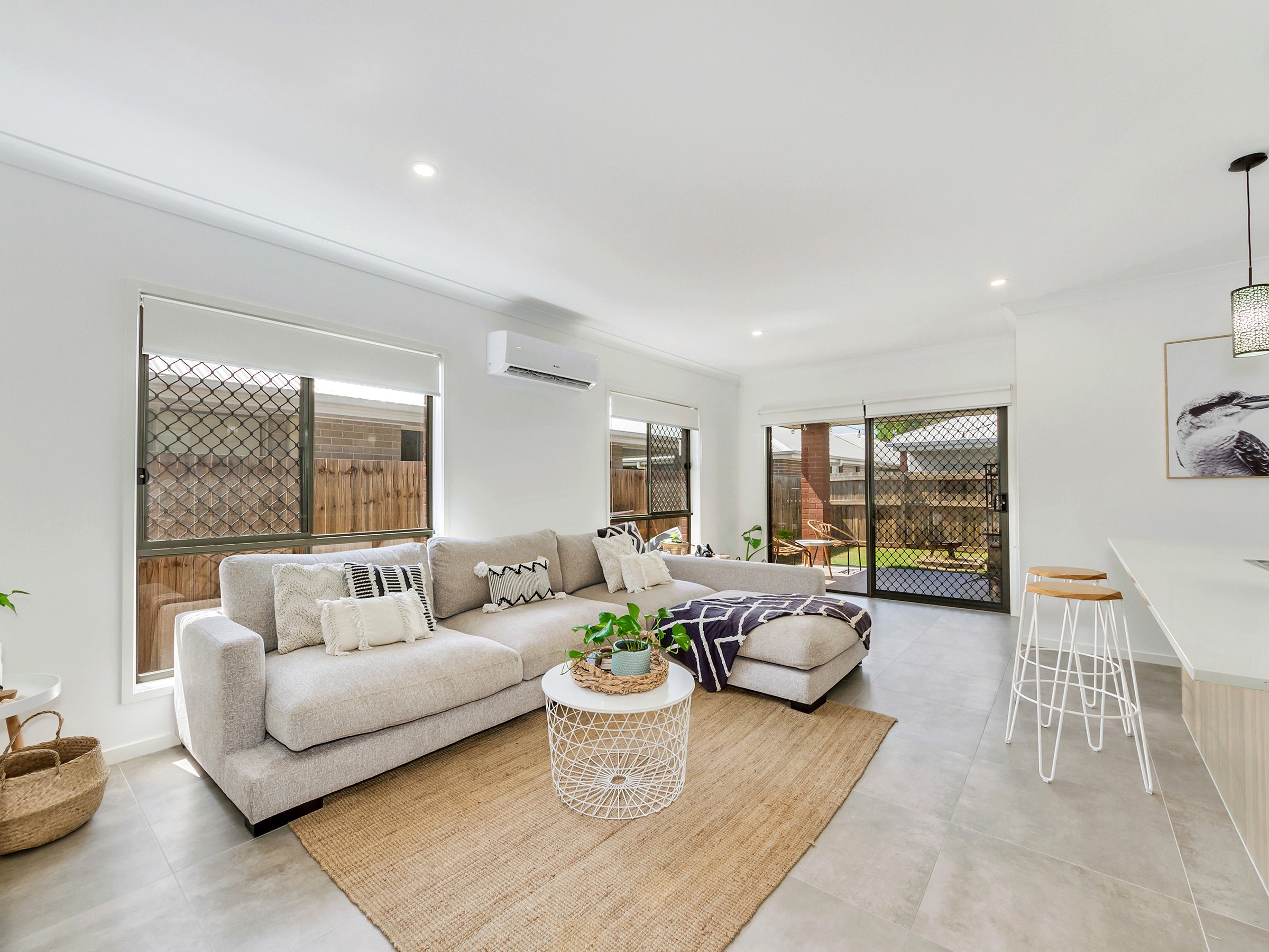29 Riviera Street, Burpengary, QLD 4505